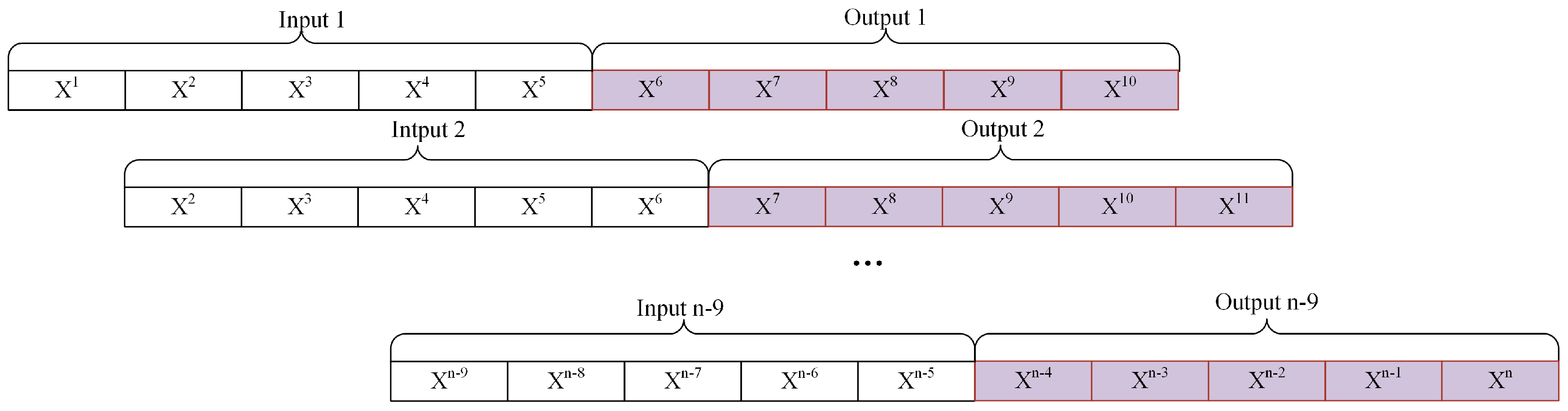 Remotesensing 17 02679 g012