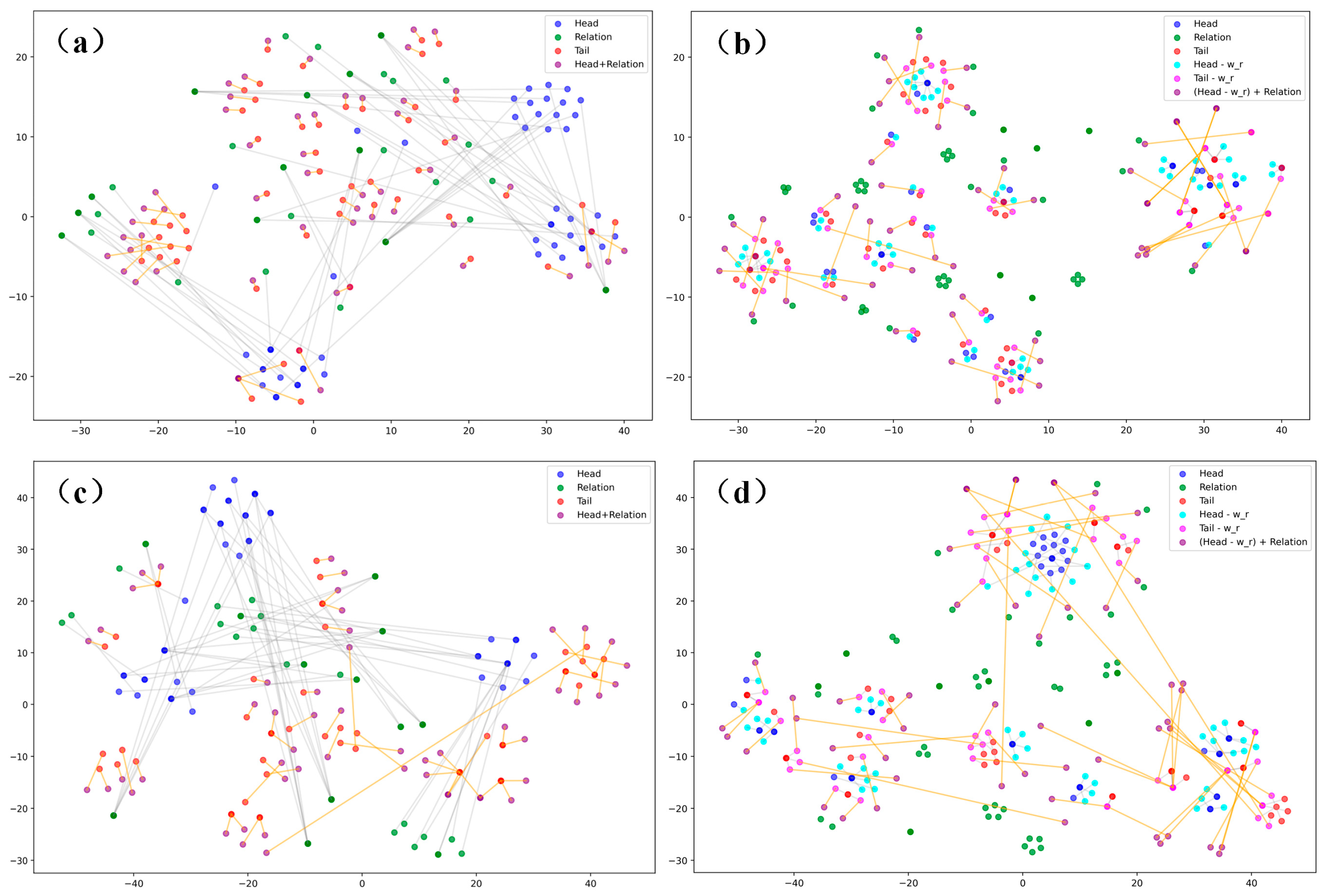 Remotesensing 17 02679 g013
