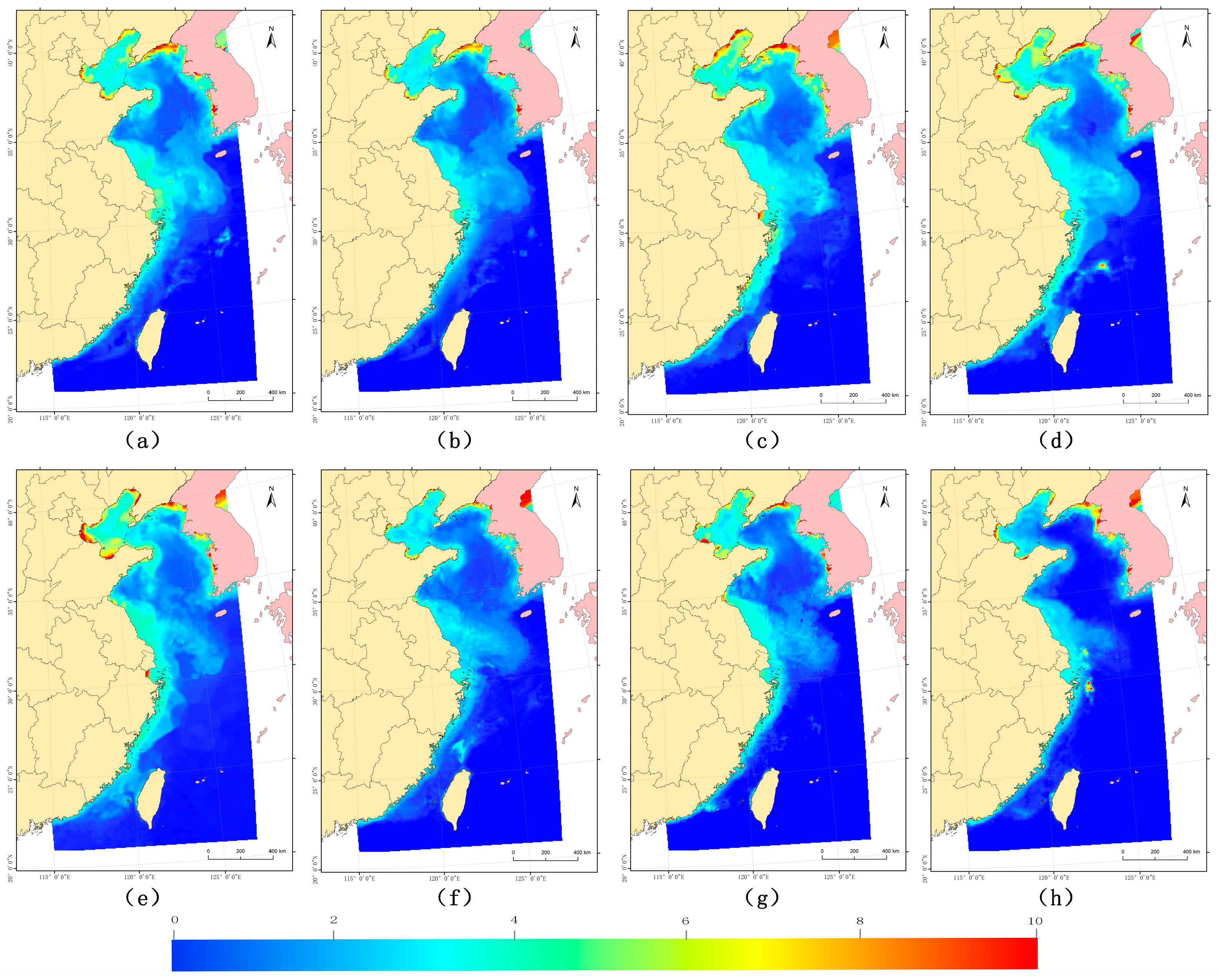 Remotesensing 17 02679 g016
