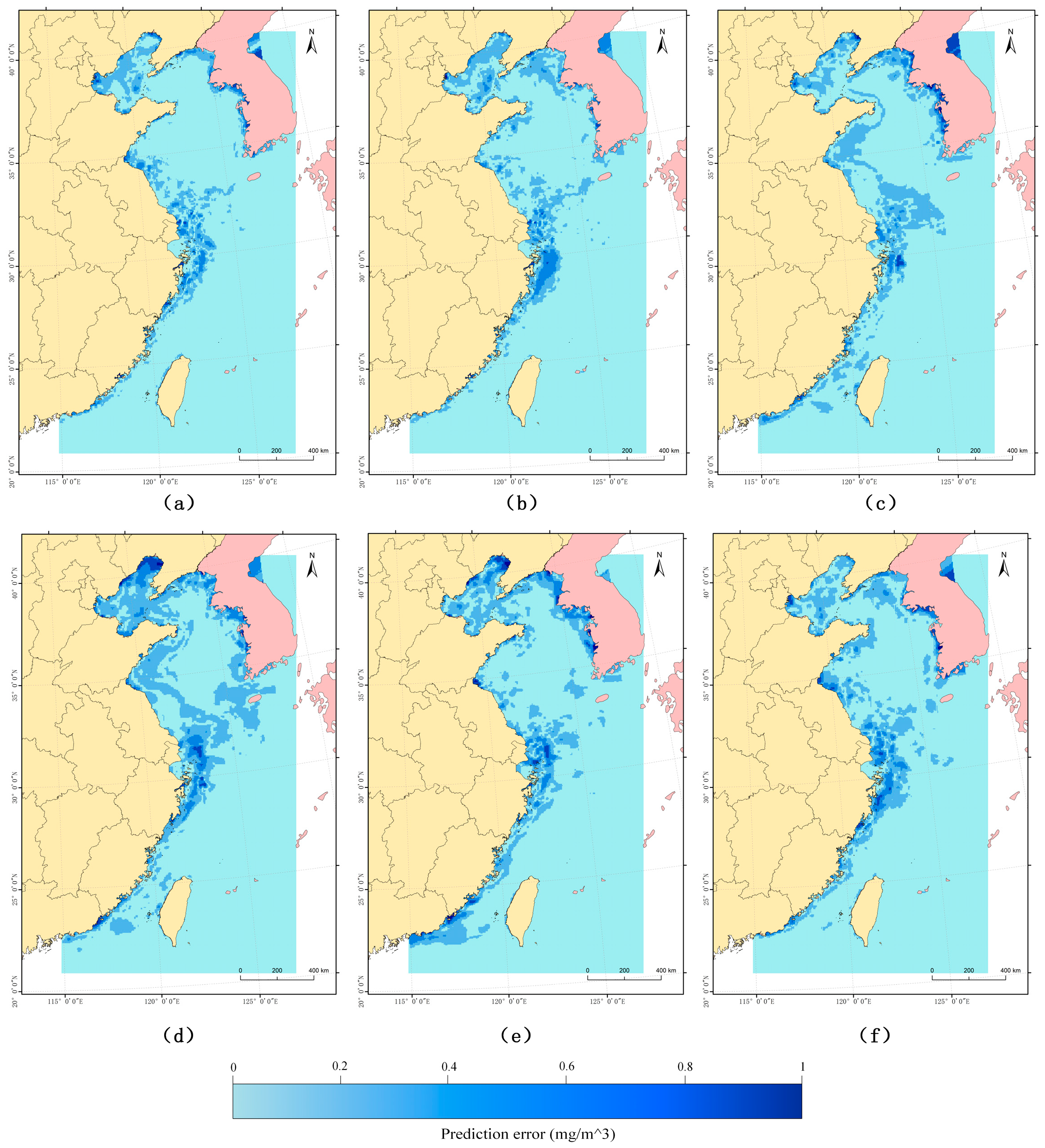 Remotesensing 17 02679 g017