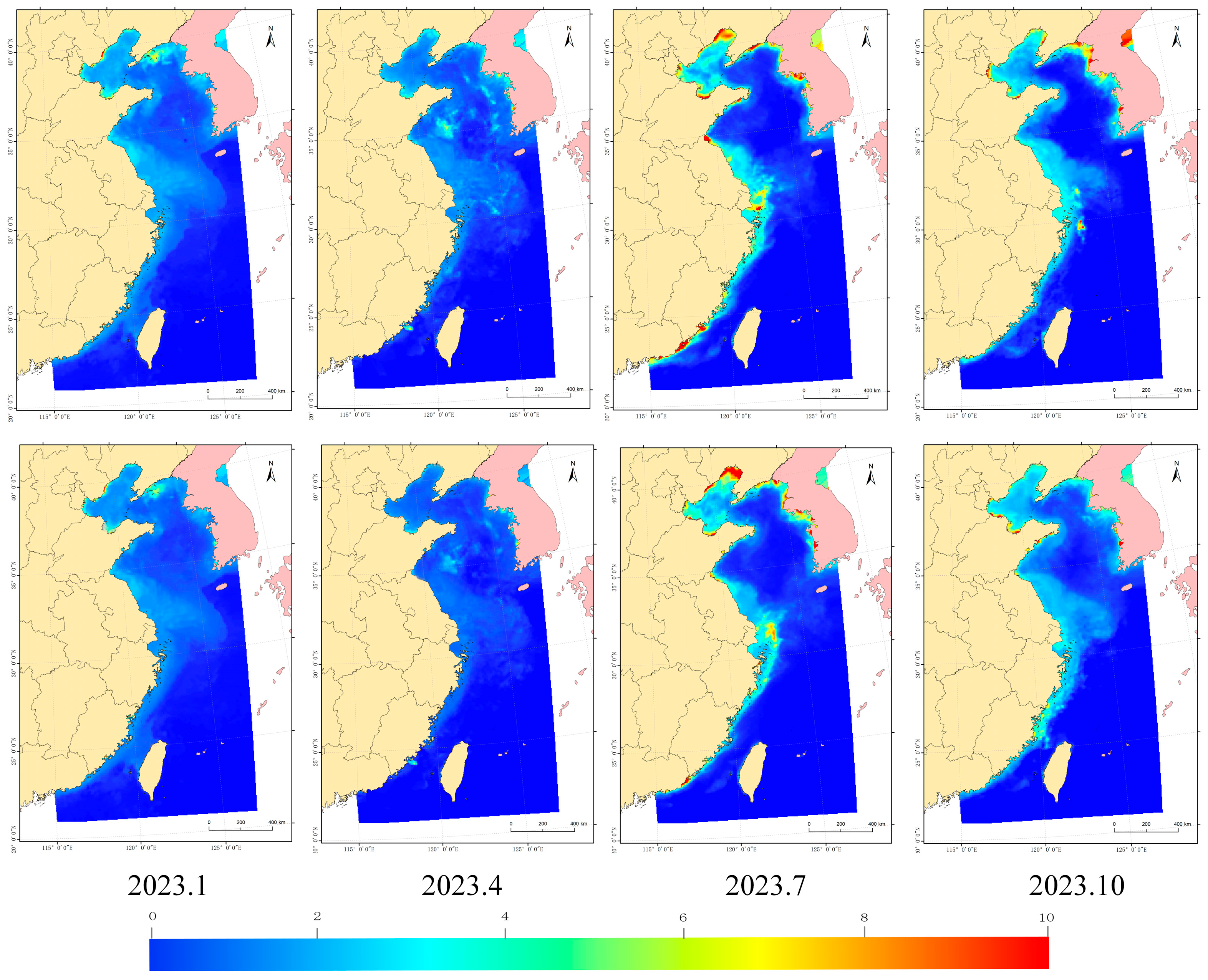 Remotesensing 17 02679 g018