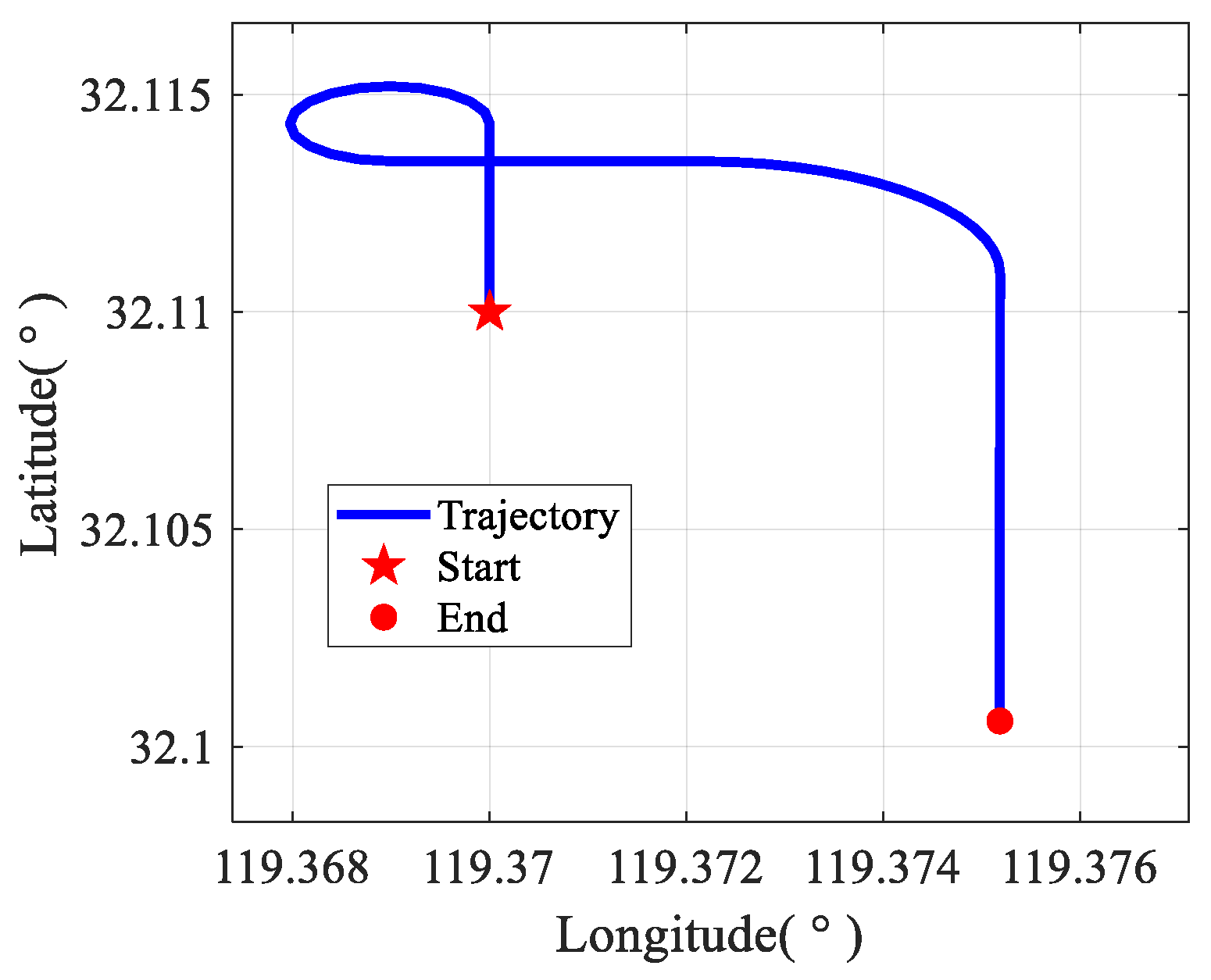 Remotesensing 17 02680 g003 Remotesensing 17 02680 g003