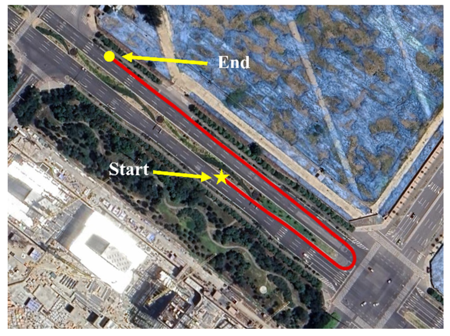 Remotesensing 17 02680 g009 Remotesensing 17 02680 g009