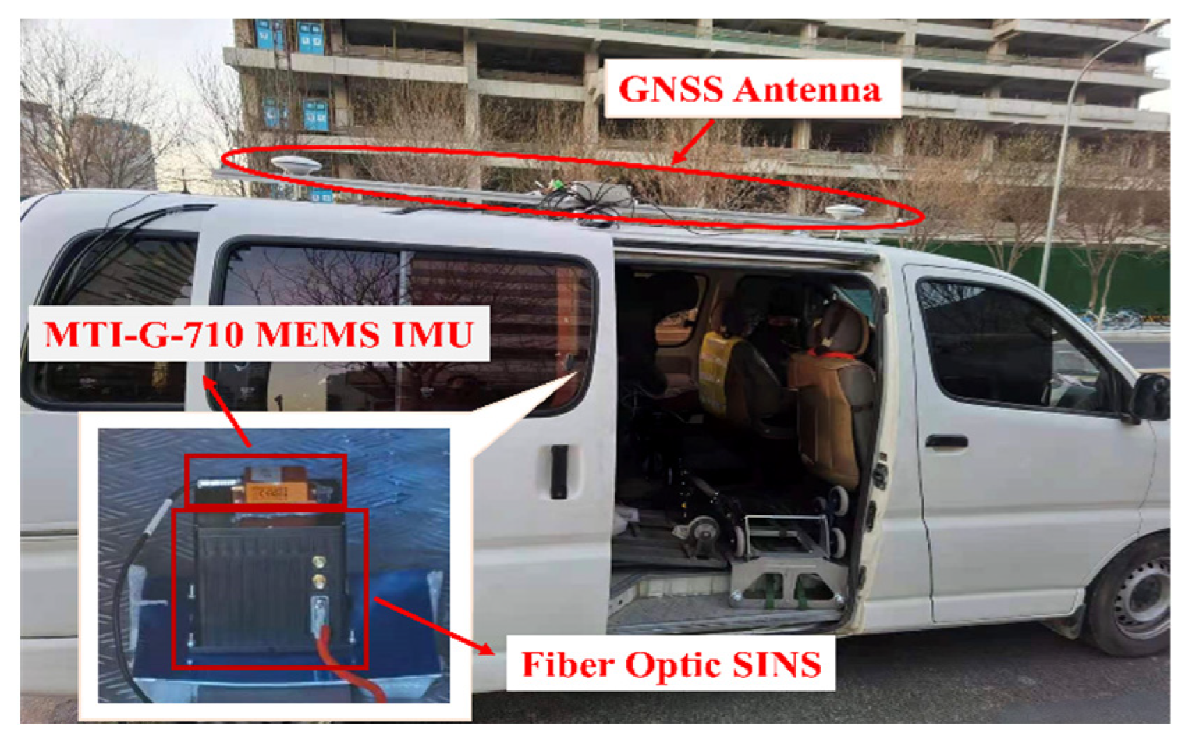Remotesensing 17 02680 g010 Remotesensing 17 02680 g010