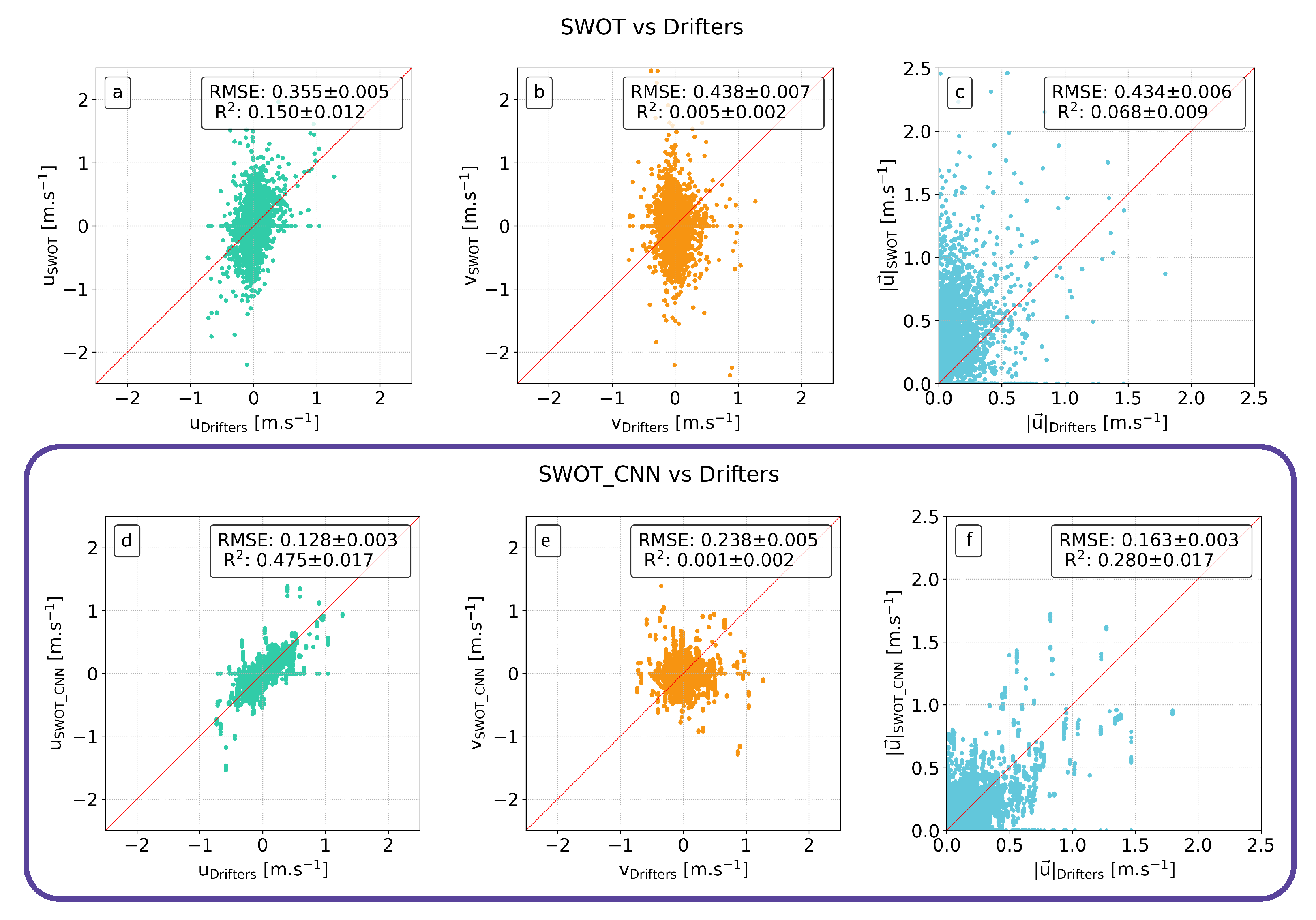 Remotesensing 17 02681 g002a