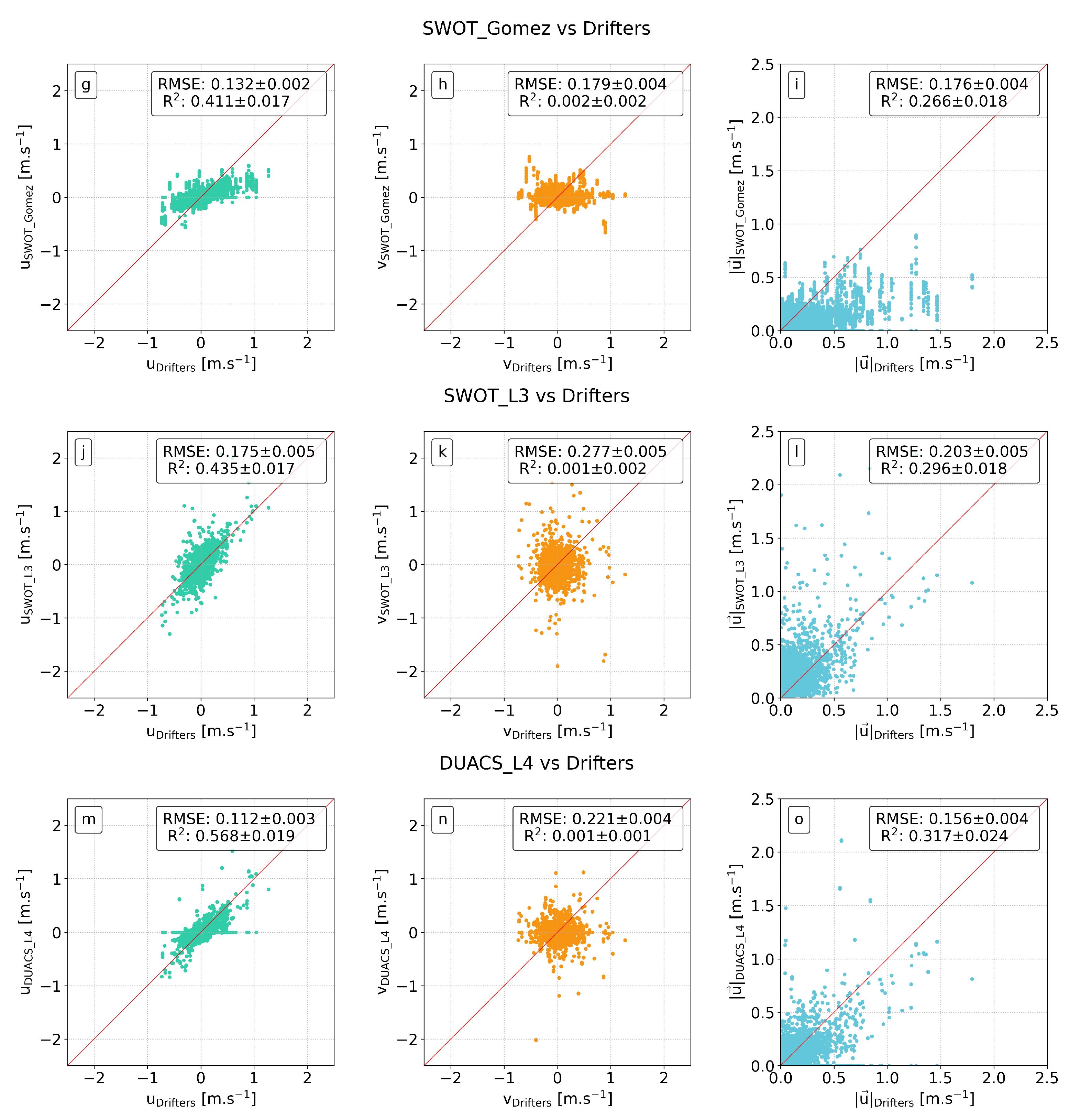 Remotesensing 17 02681 g002b