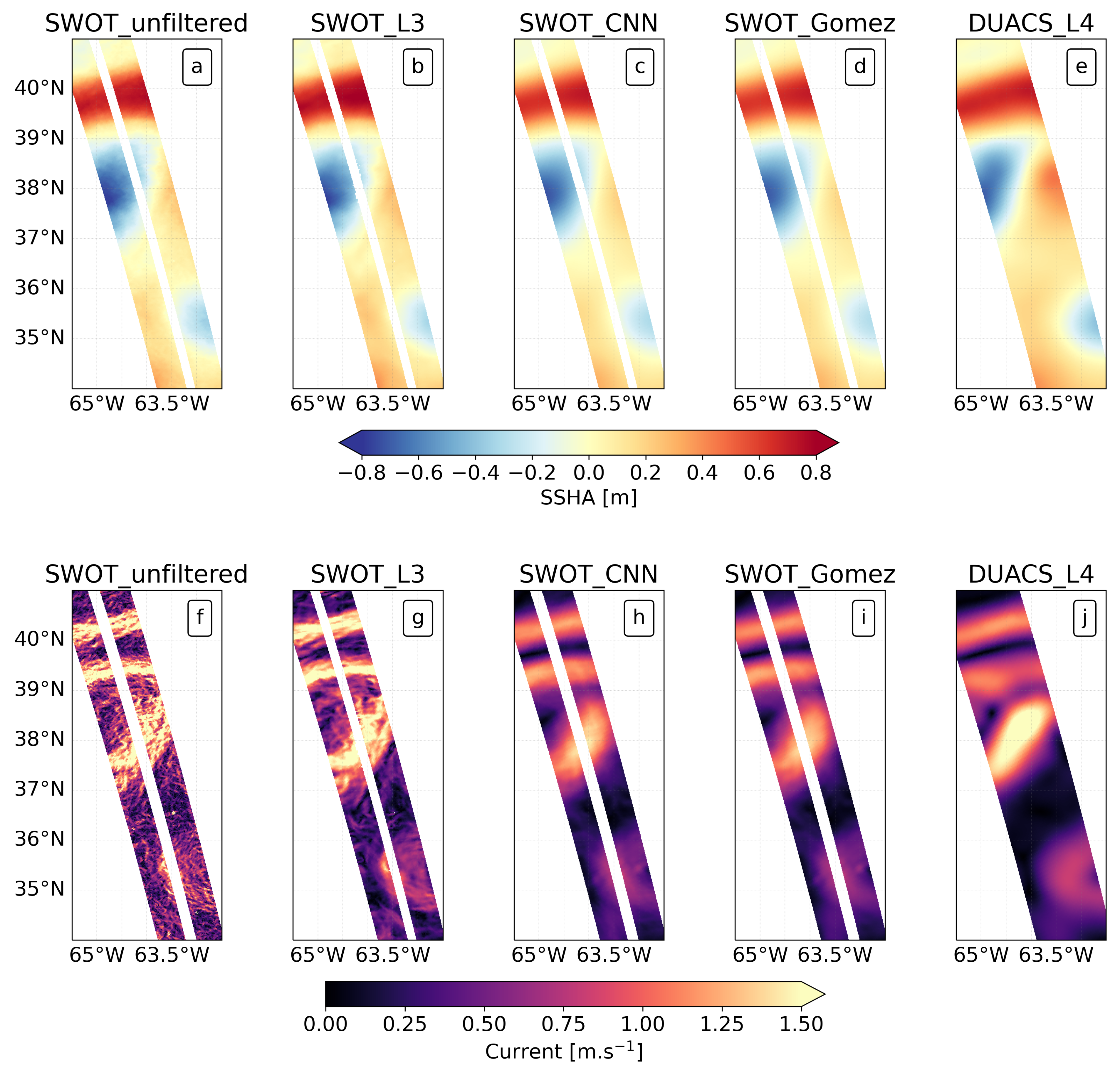 Remotesensing 17 02681 g003