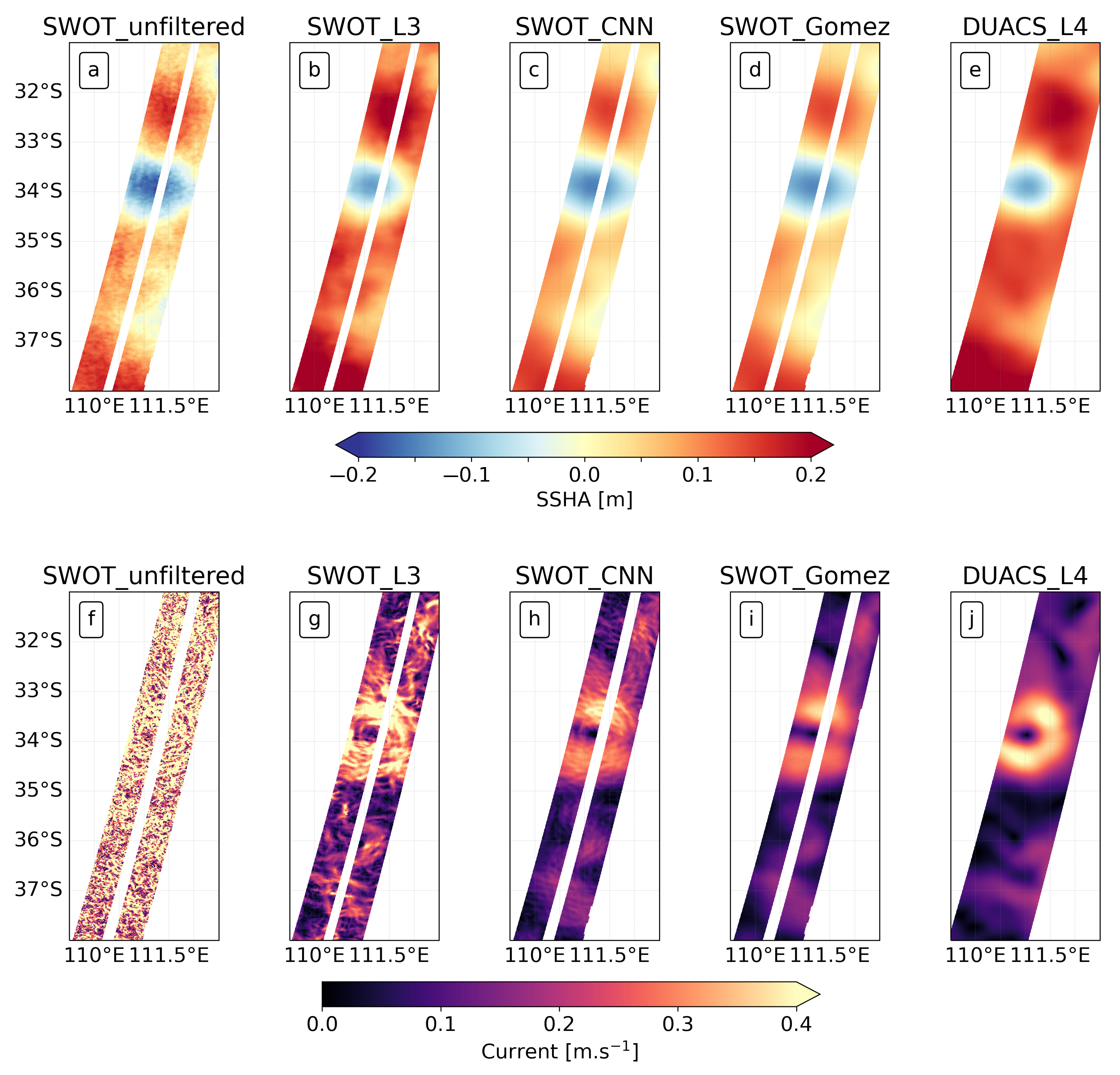 Remotesensing 17 02681 g004