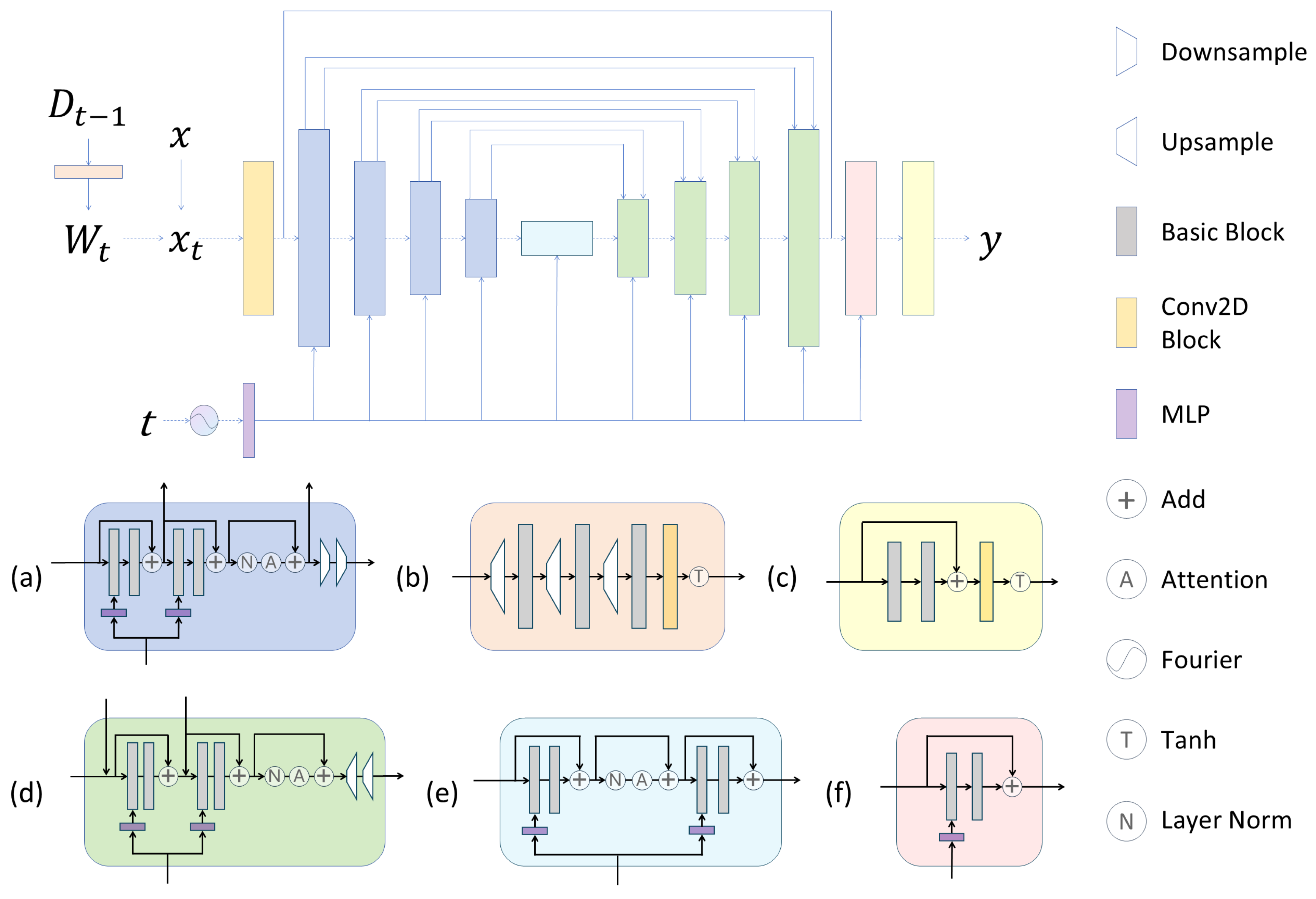 Remotesensing 17 02683 g005 Remotesensing 17 02683 g005