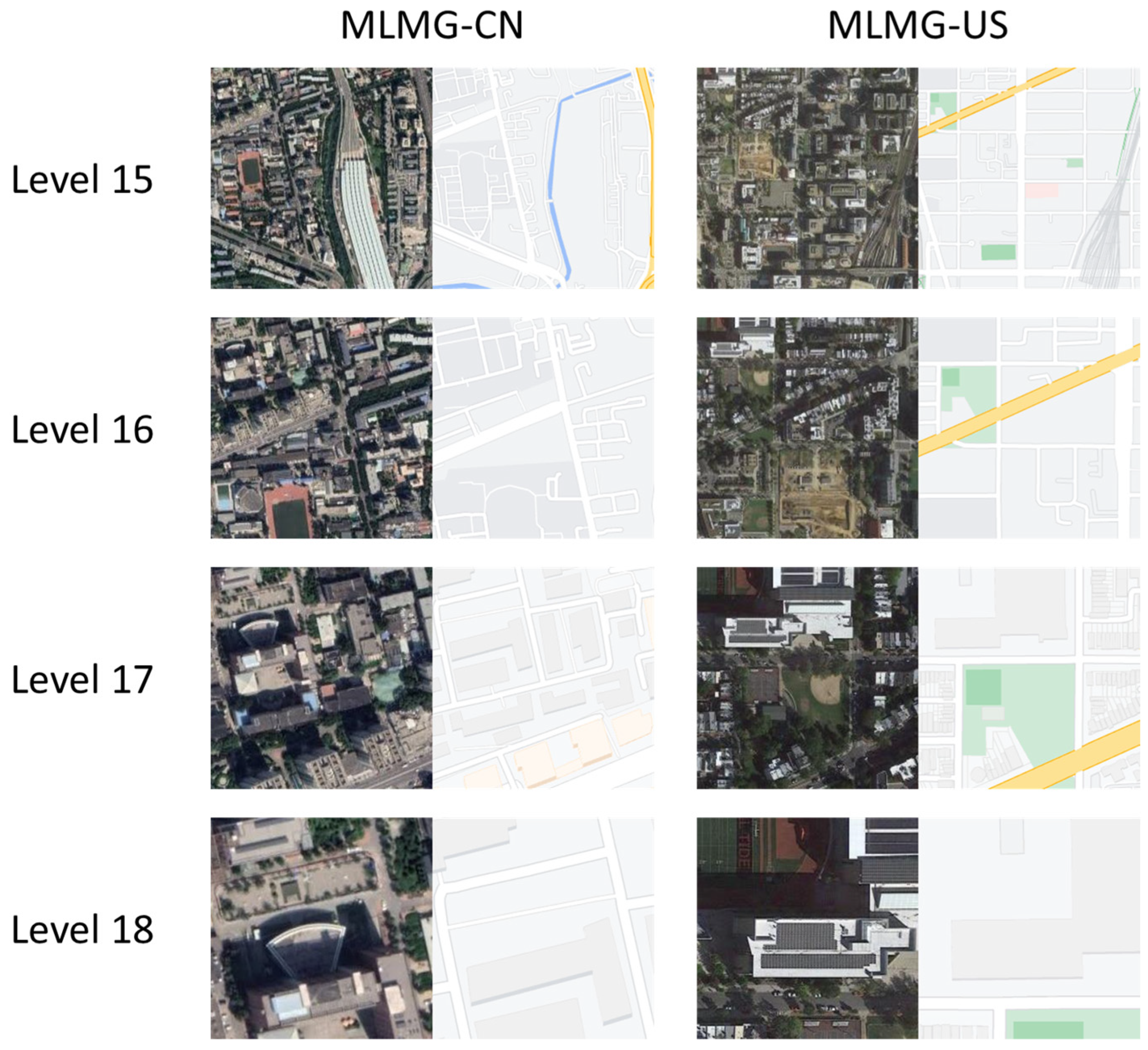 Remotesensing 17 02683 g009 Remotesensing 17 02683 g009