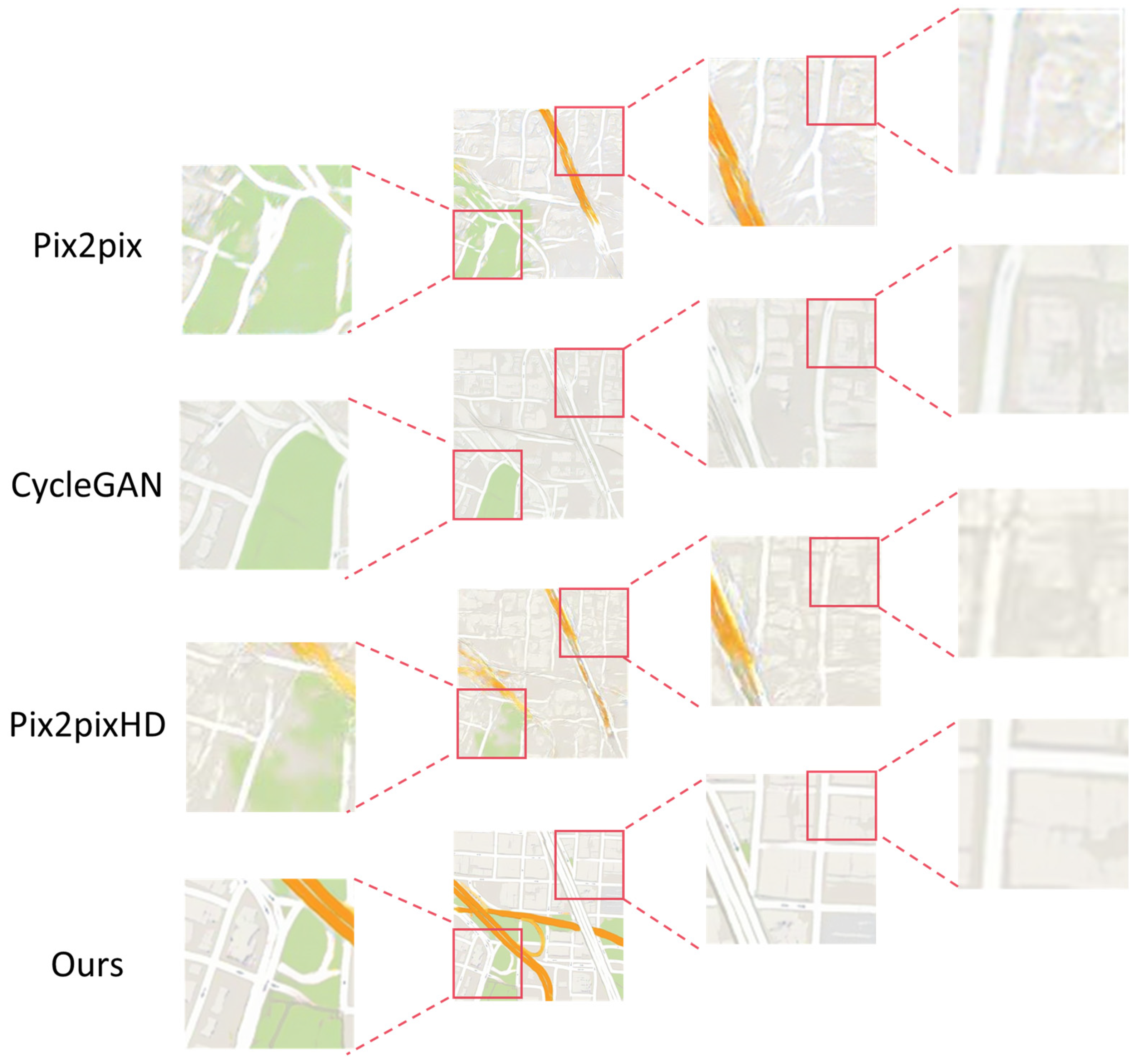 Remotesensing 17 02683 g011 Remotesensing 17 02683 g011