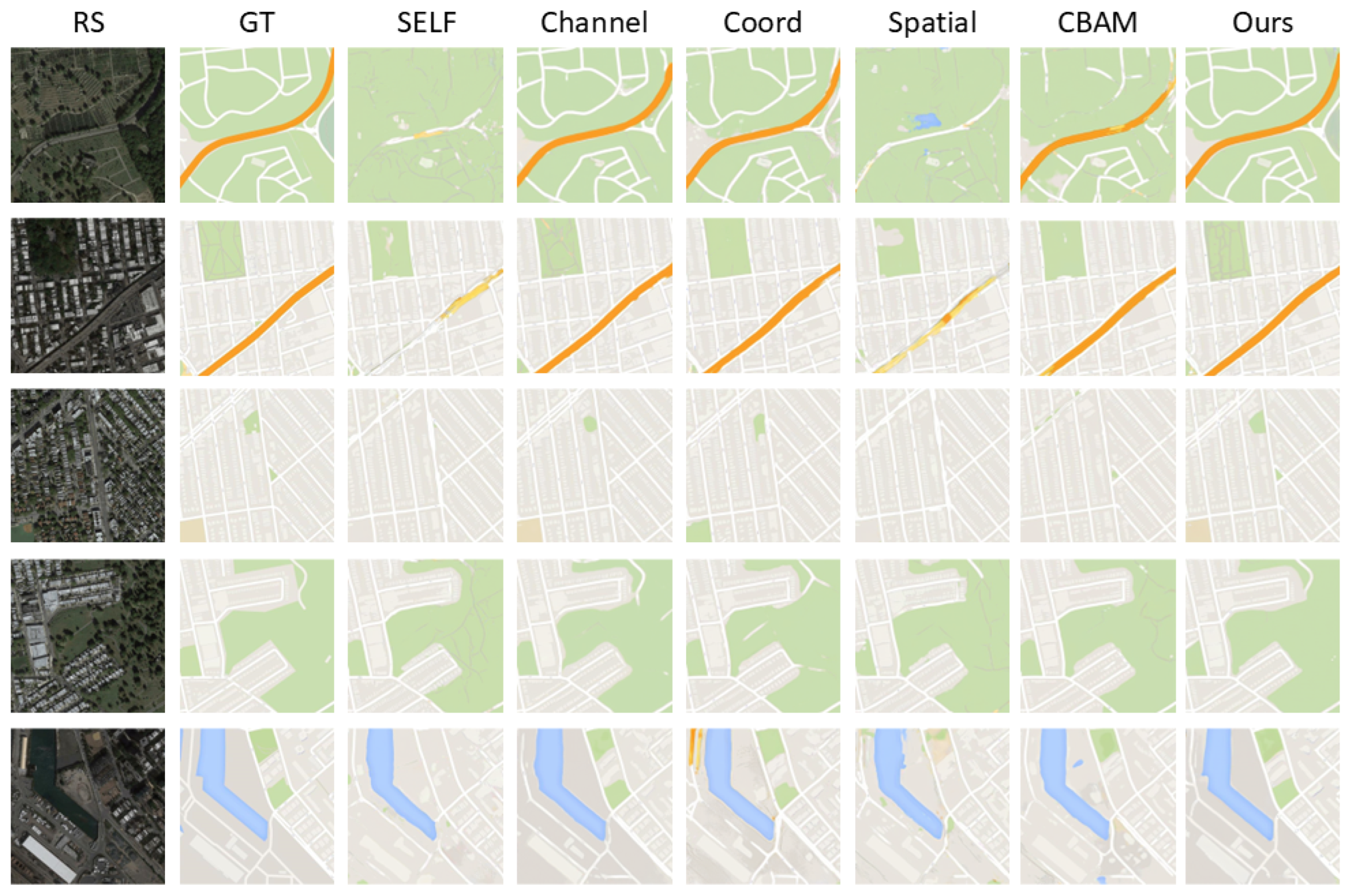 Remotesensing 17 02683 g014 Remotesensing 17 02683 g014