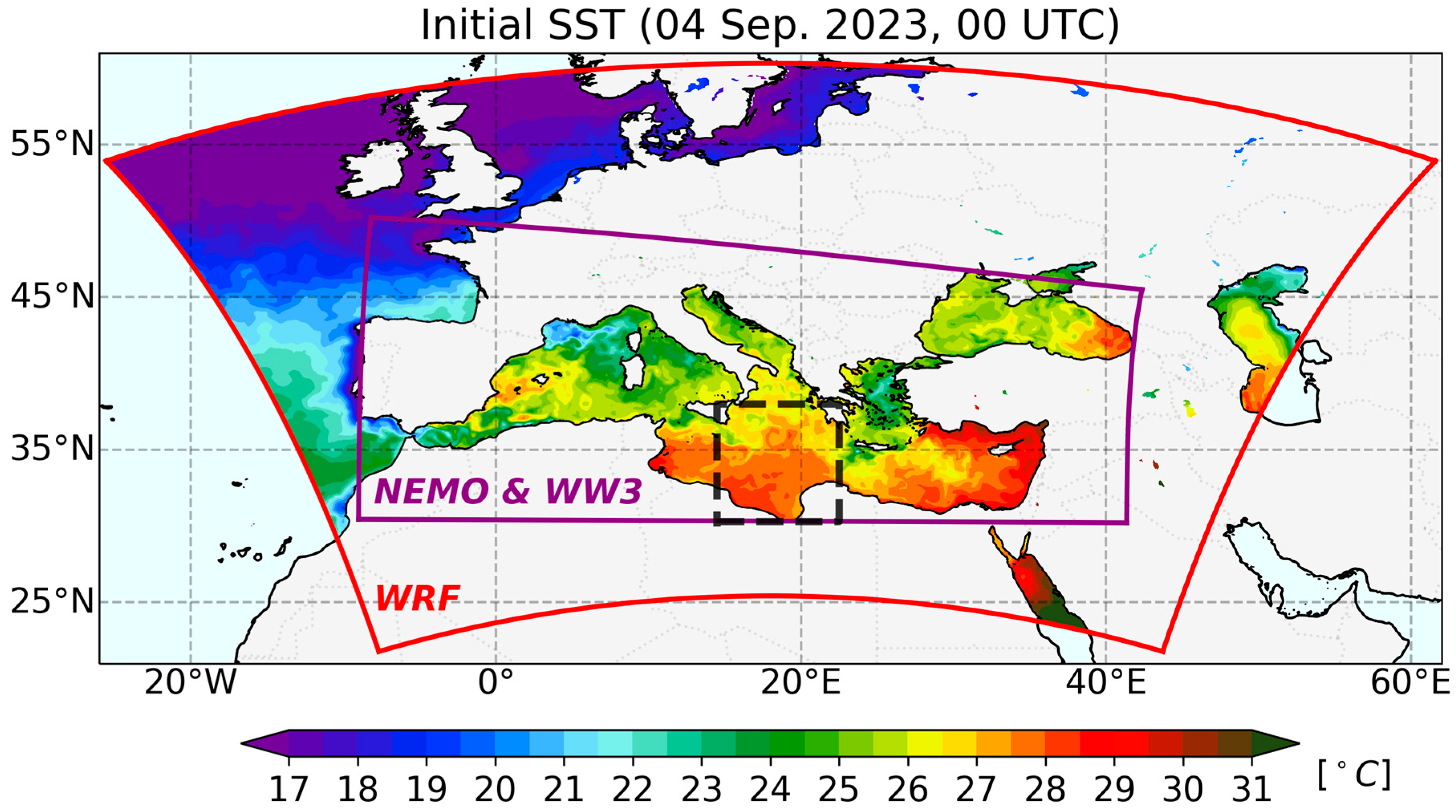 Remotesensing 17 02684 g002 Remotesensing 17 02684 g002