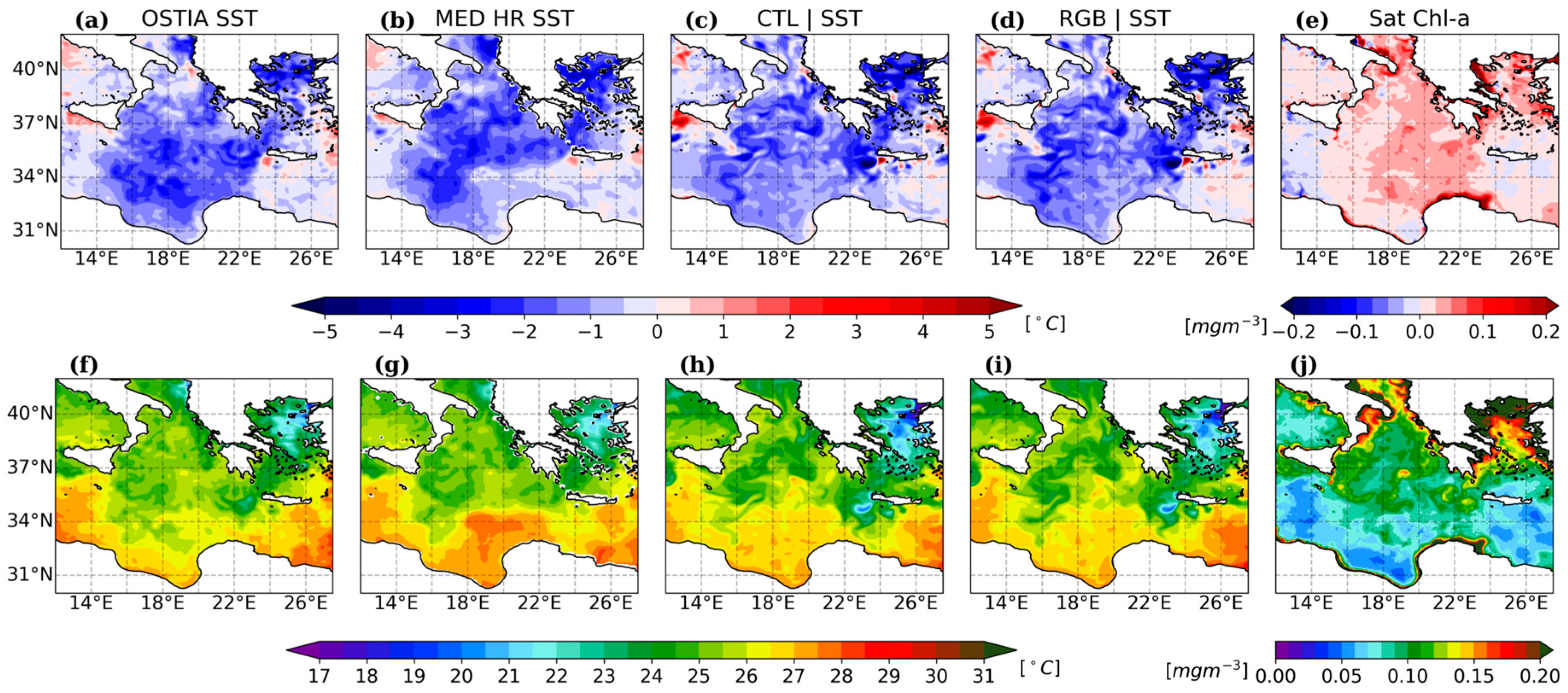Remotesensing 17 02684 g005 Remotesensing 17 02684 g005