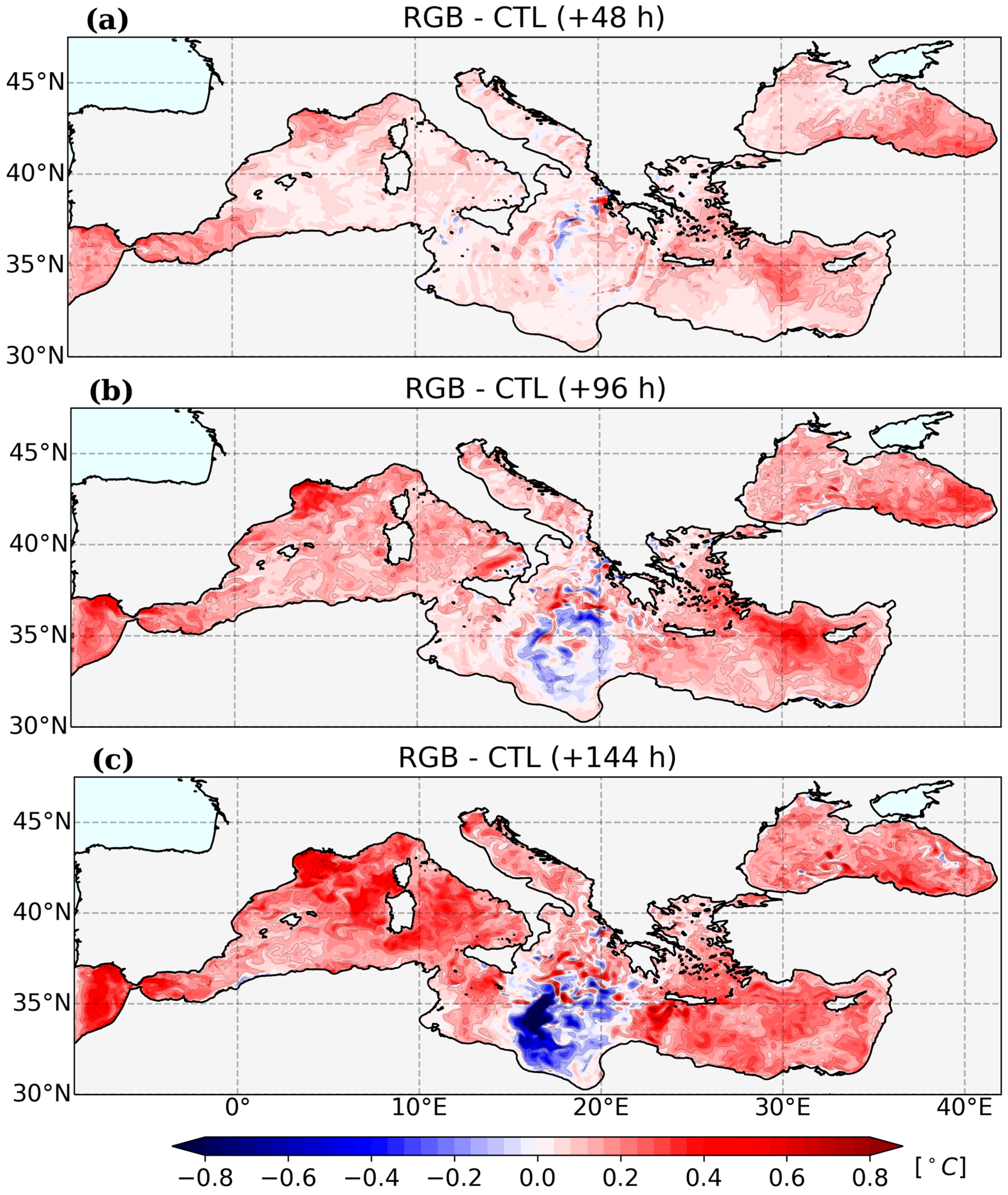 Remotesensing 17 02684 g006 Remotesensing 17 02684 g006