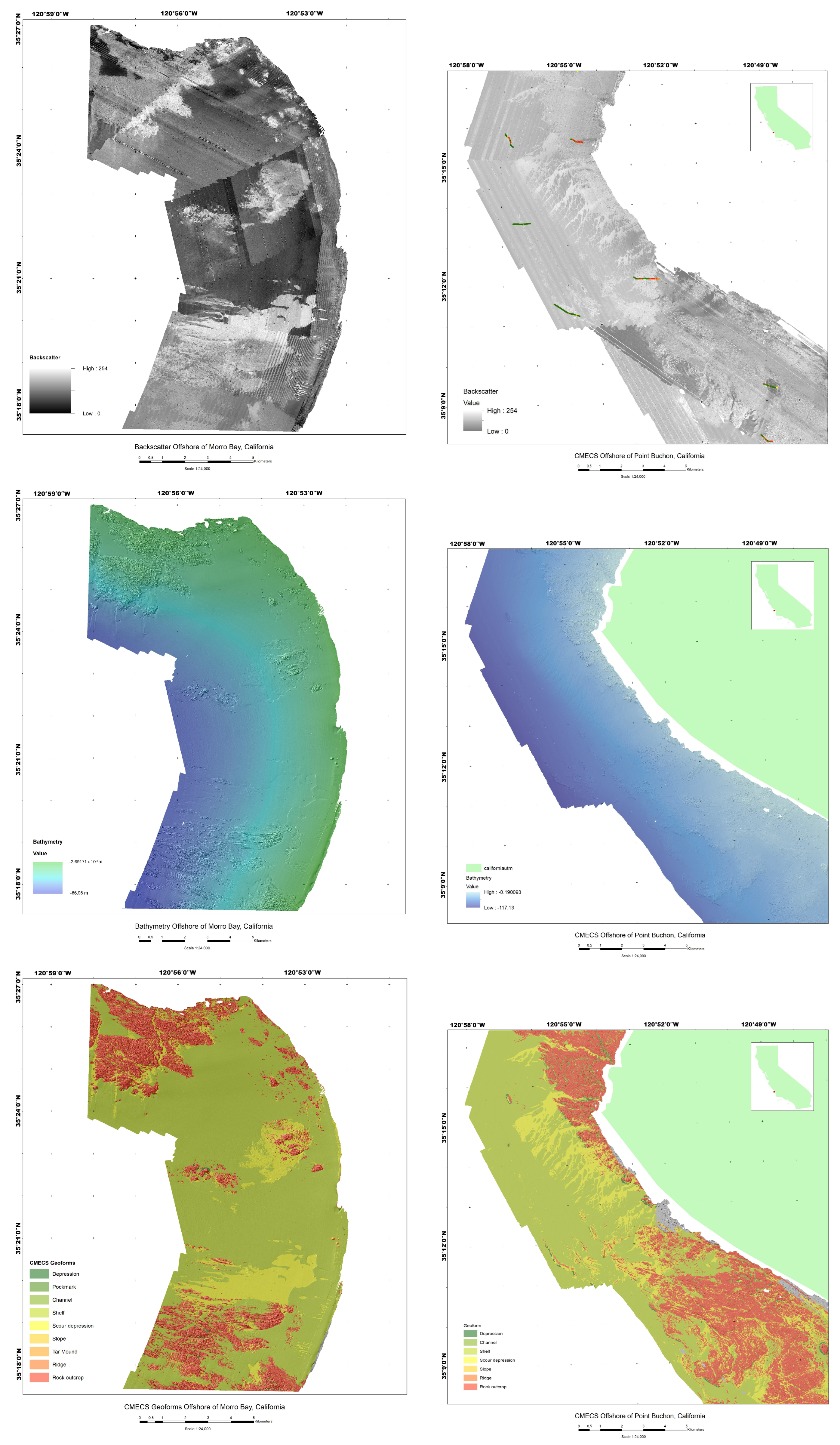Remotesensing 17 02686 g001