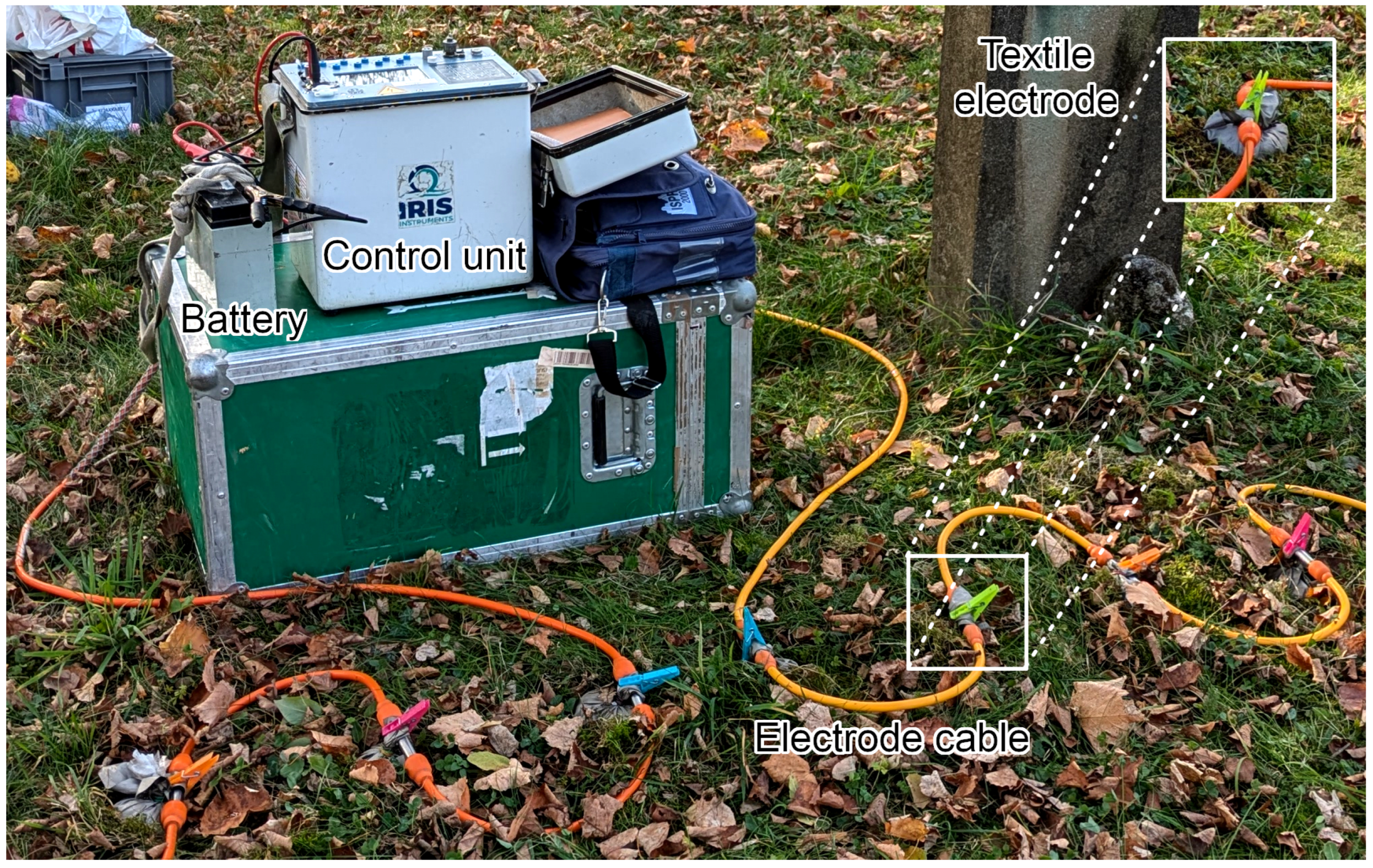 Remotesensing 17 02687 g001