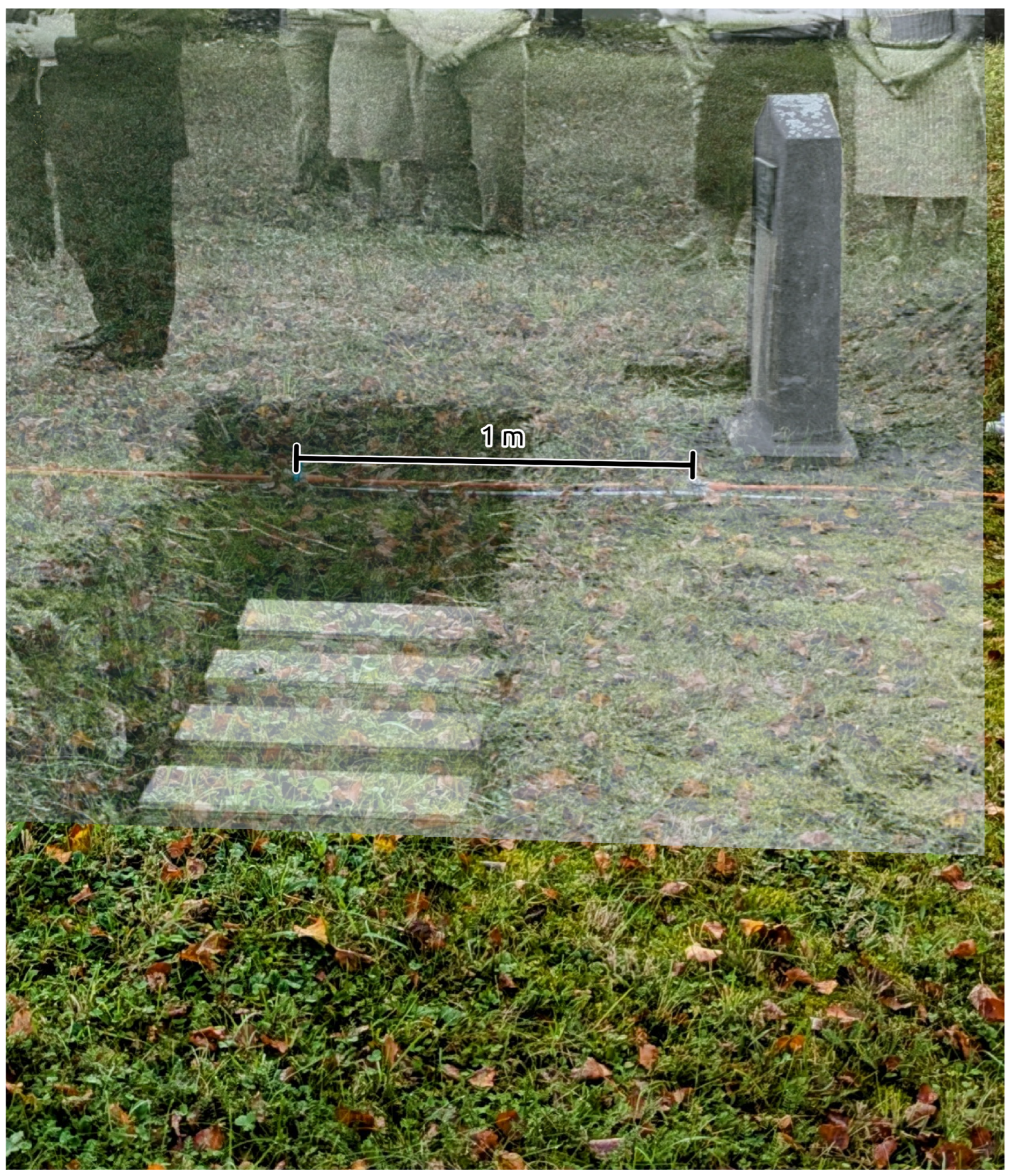 Remotesensing 17 02687 g002