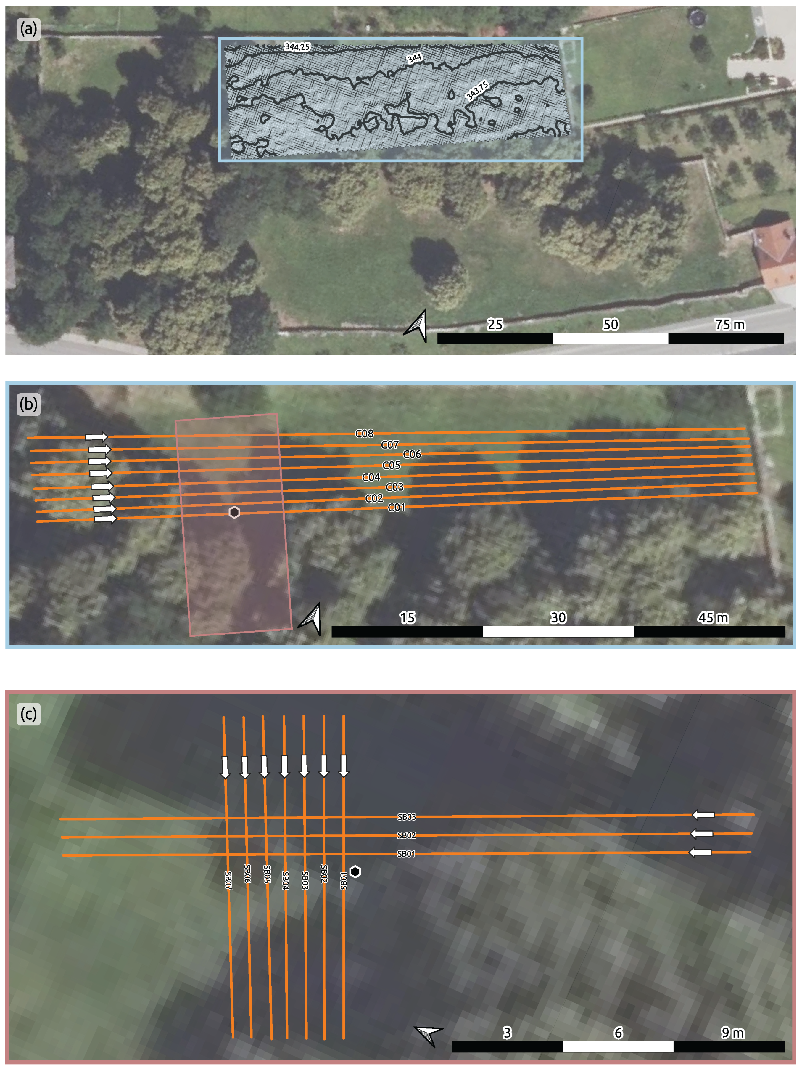 Remotesensing 17 02687 g003