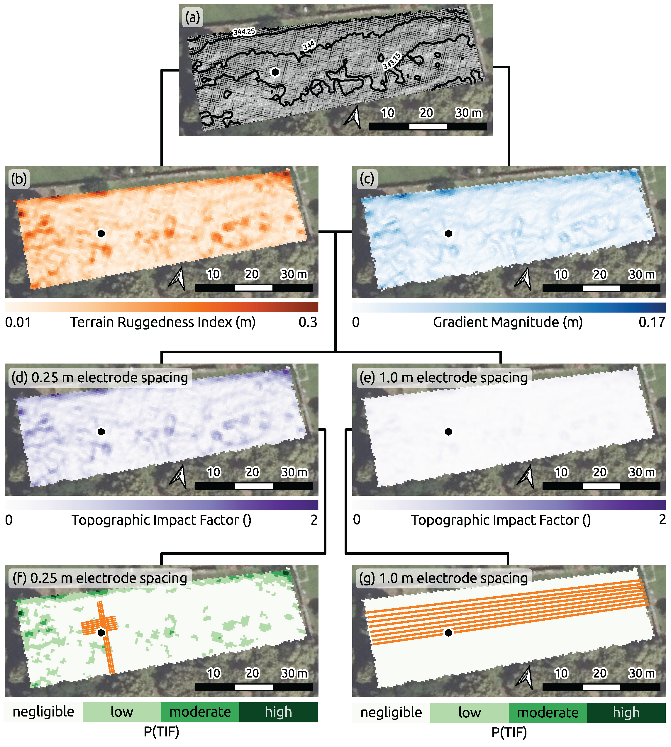 Remotesensing 17 02687 g005