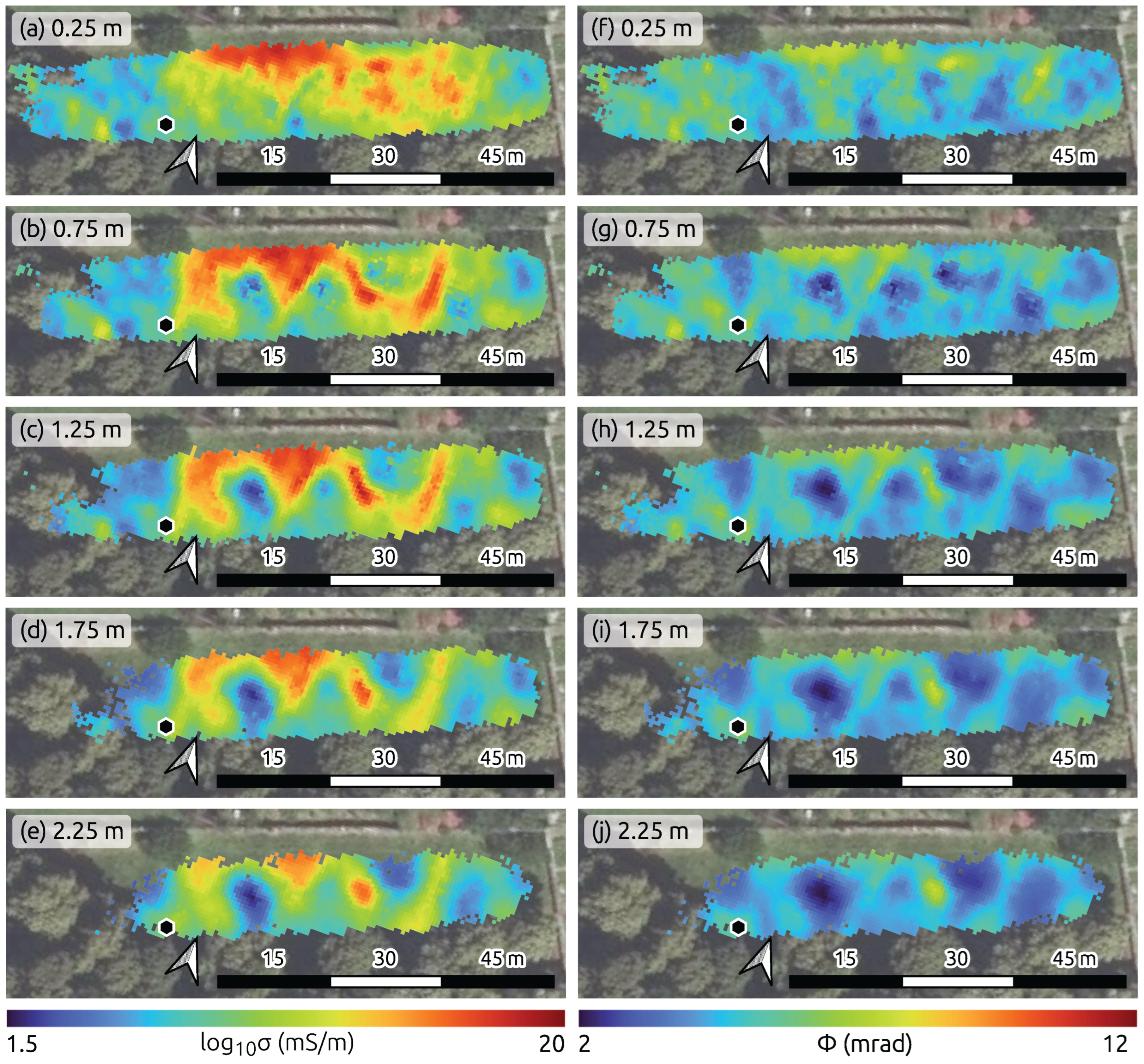 Remotesensing 17 02687 g006