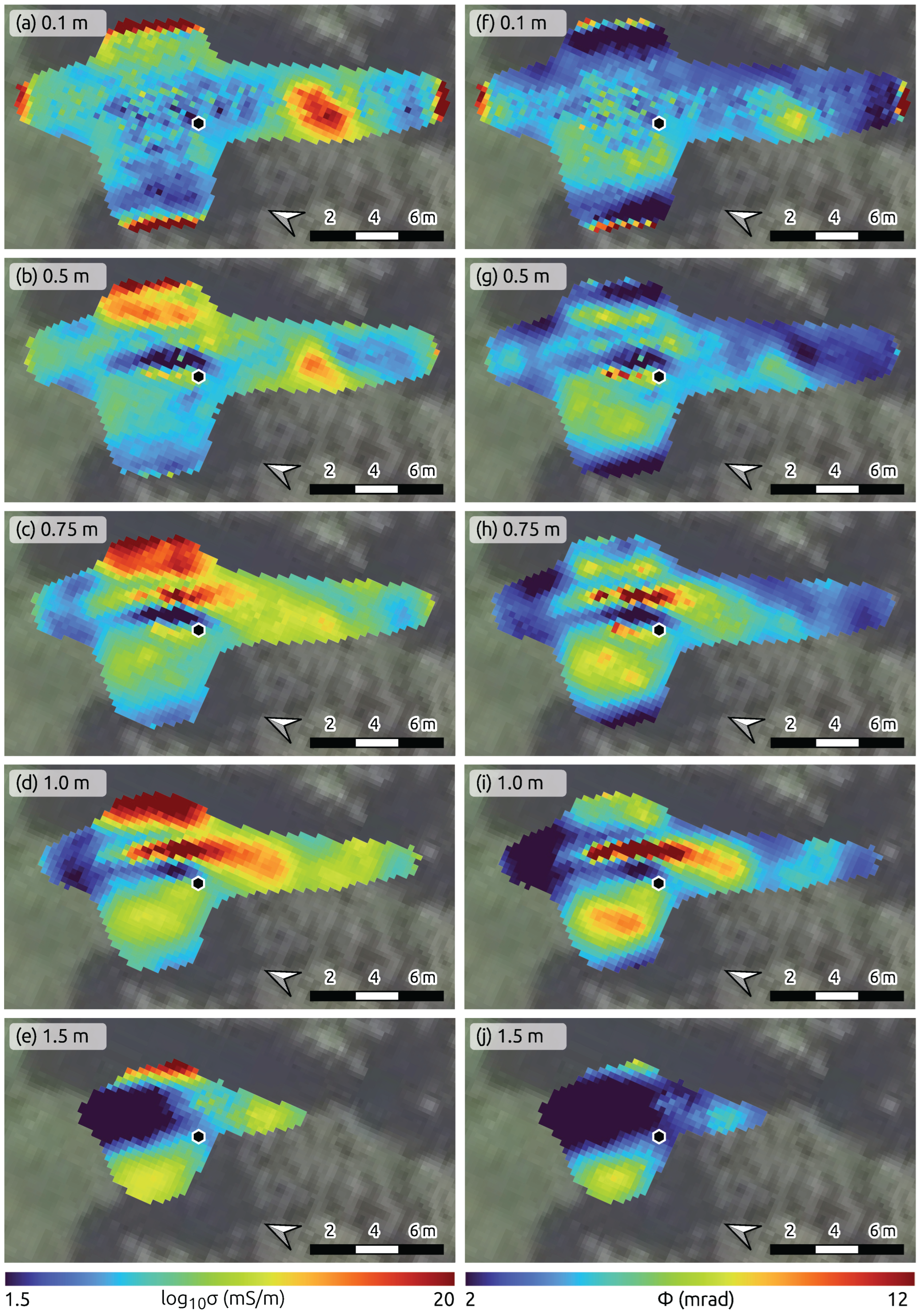 Remotesensing 17 02687 g007