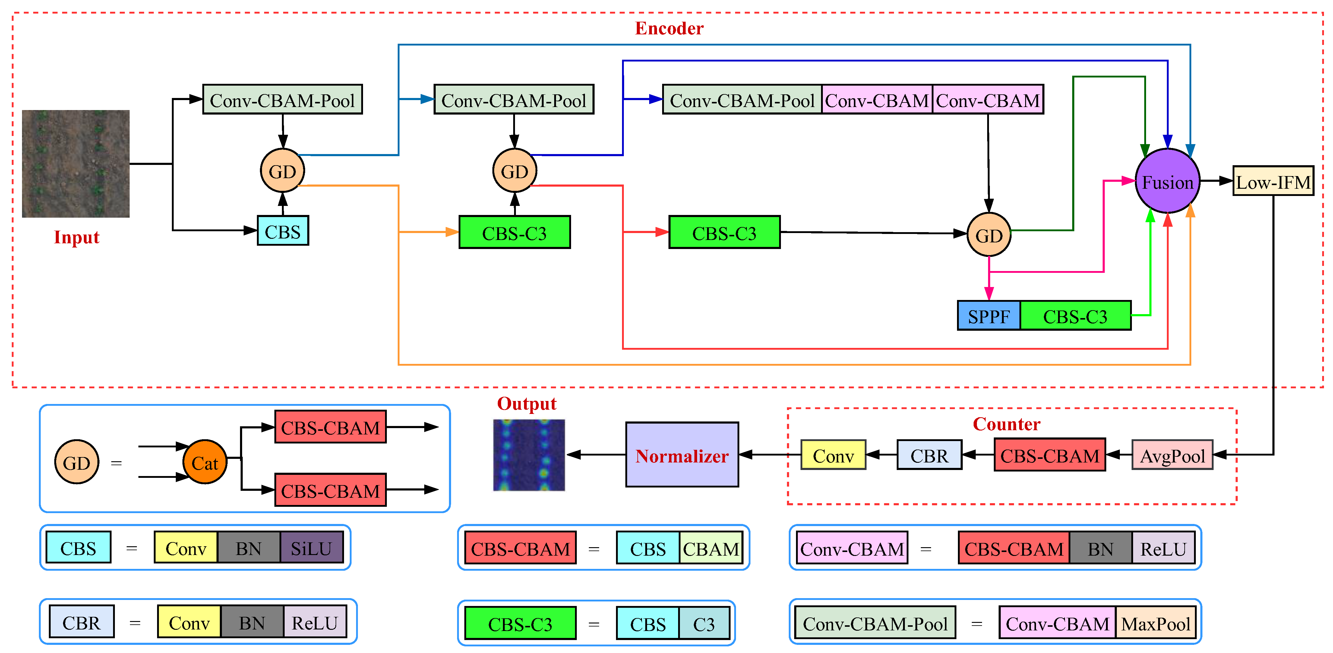 Remotesensing 17 02688 g002