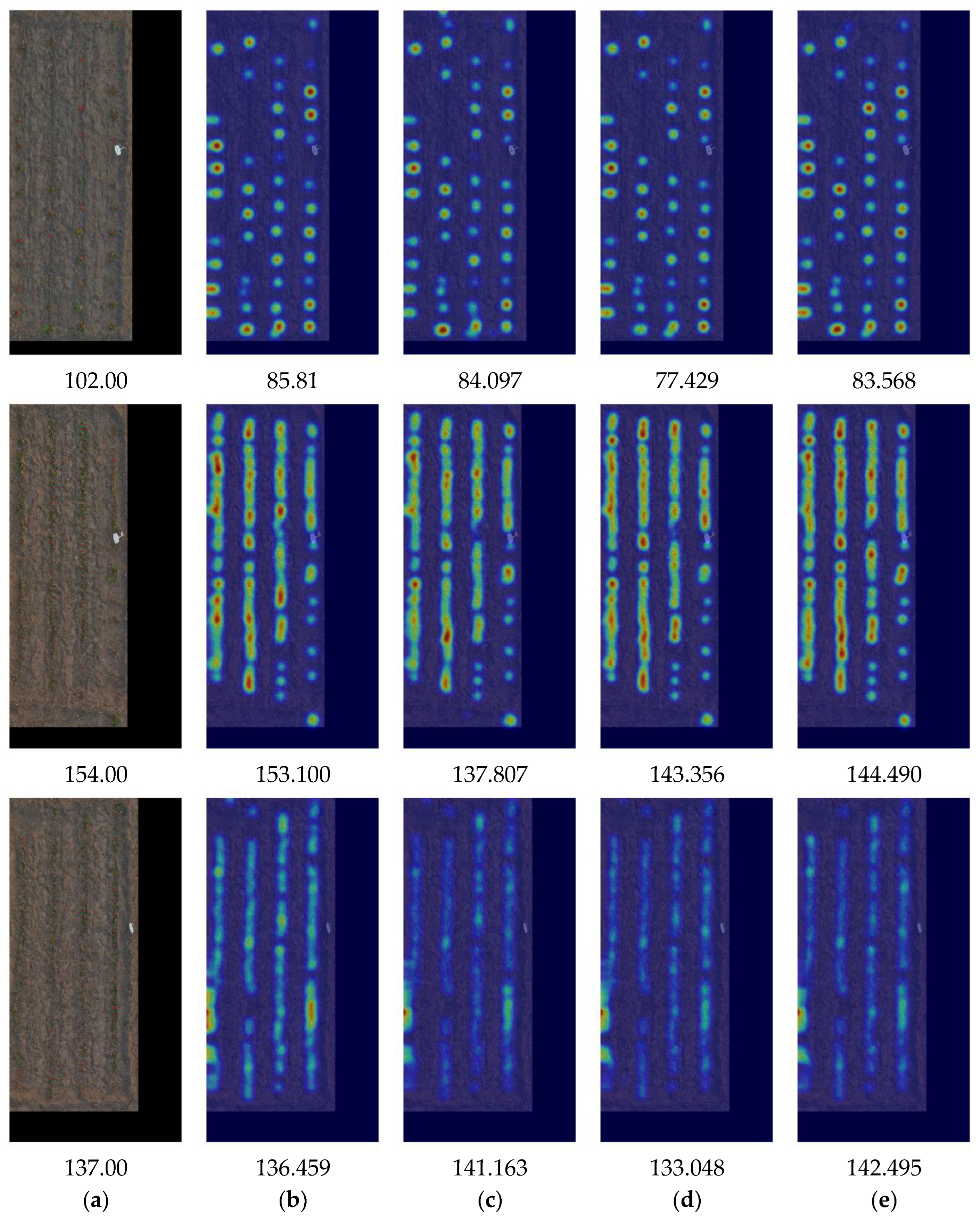 Remotesensing 17 02688 g008