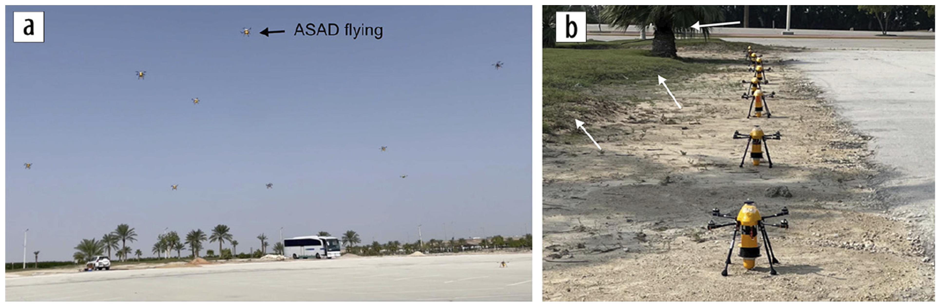 Remotesensing 17 02689 g007