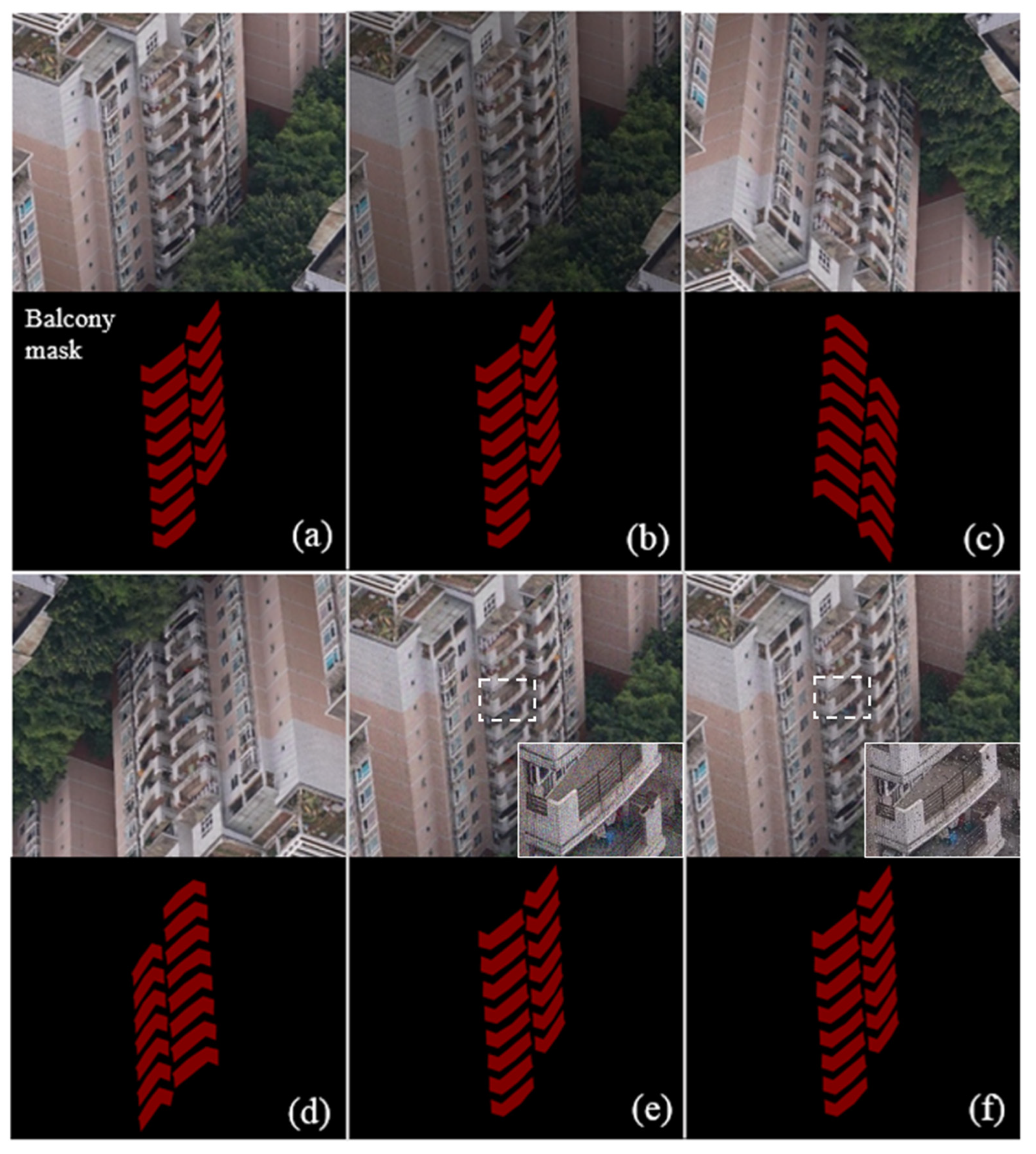 Remotesensing 17 02691 g004