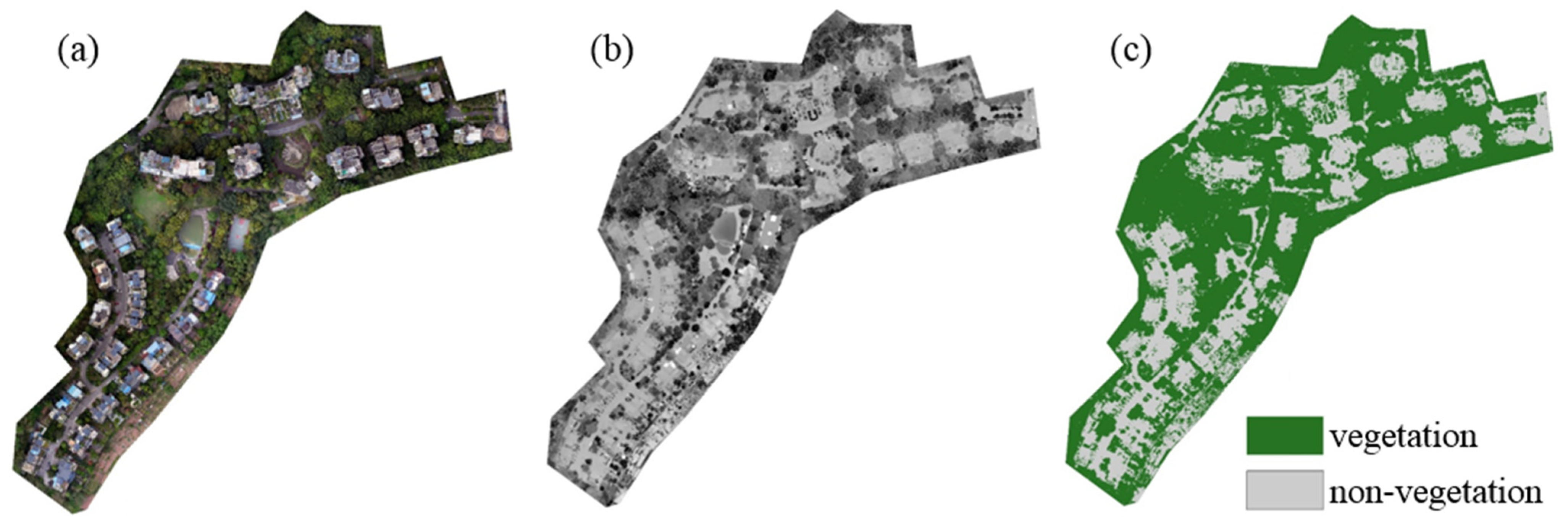 Remotesensing 17 02691 g005