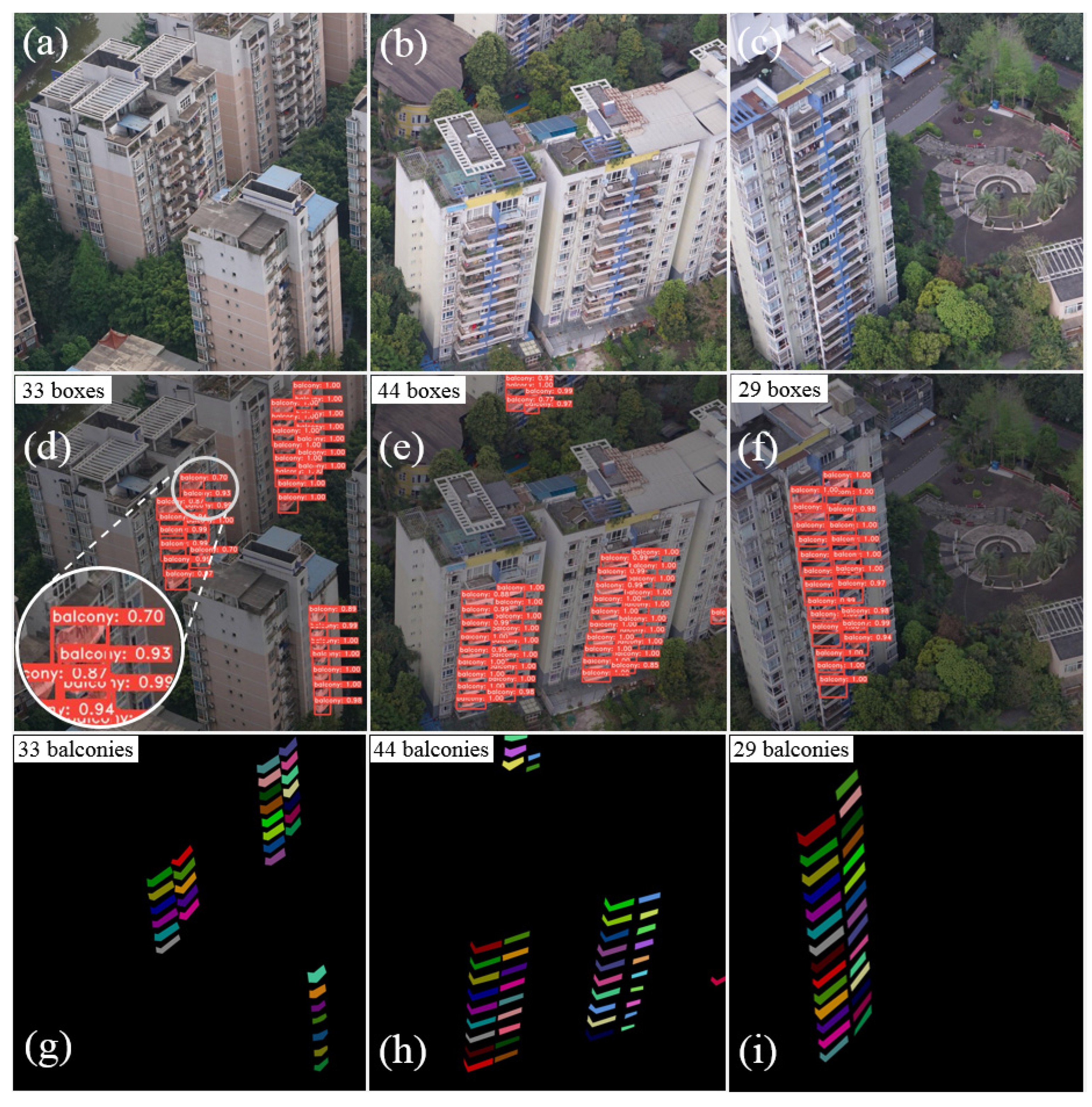 Remotesensing 17 02691 g007