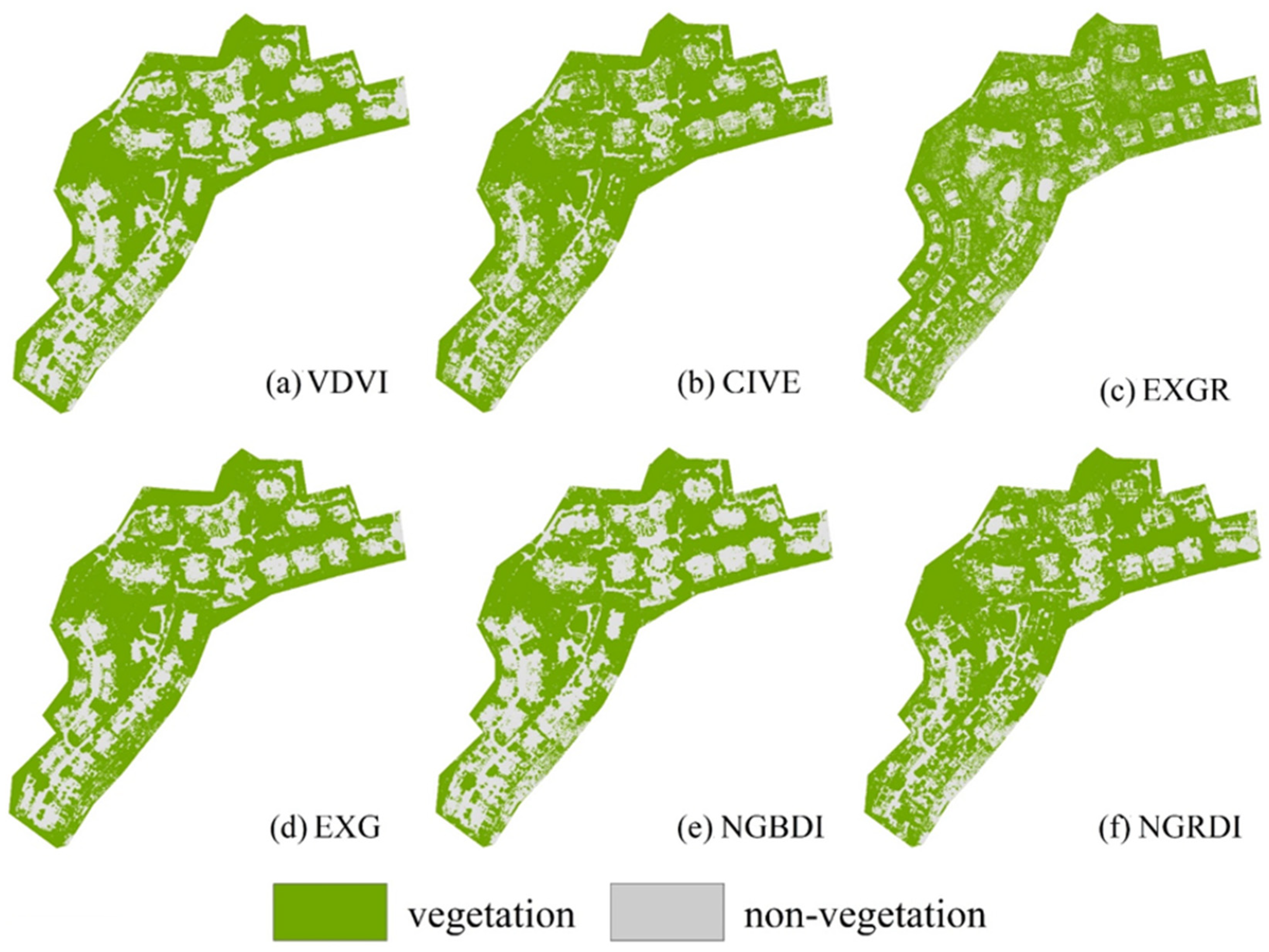 Remotesensing 17 02691 g009