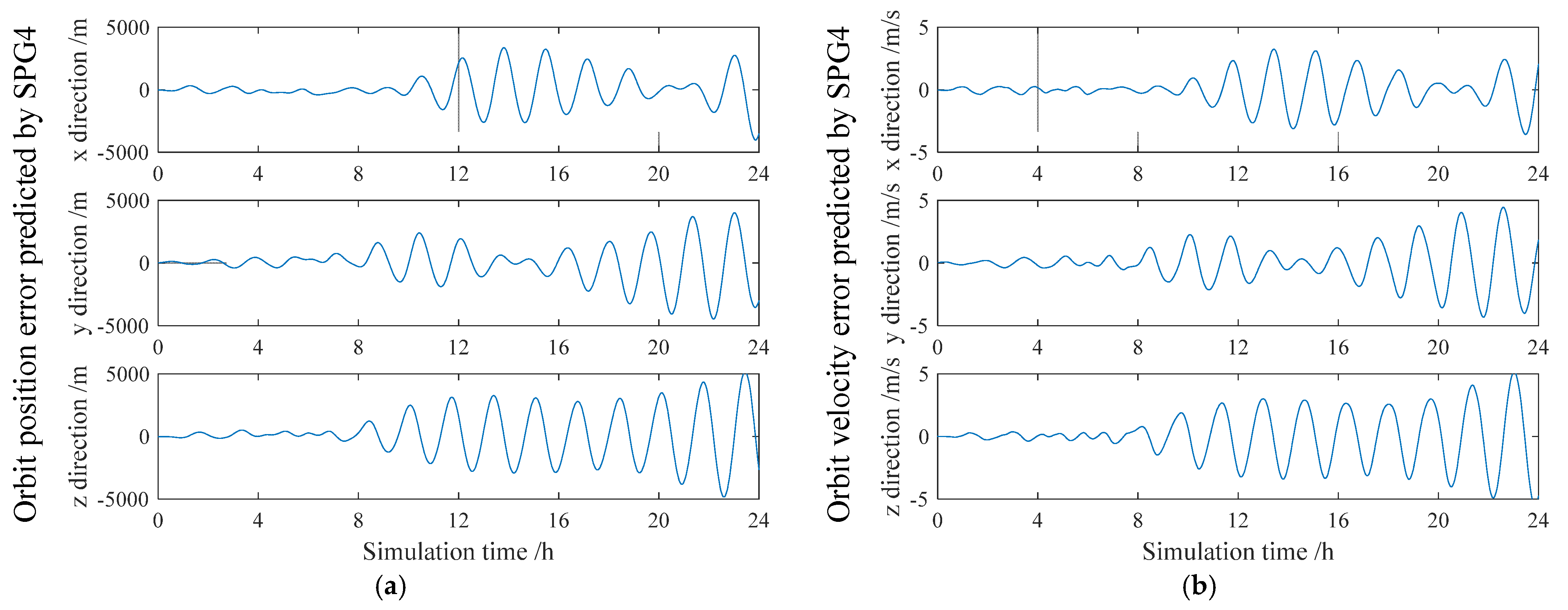 Remotesensing 17 02692 g001