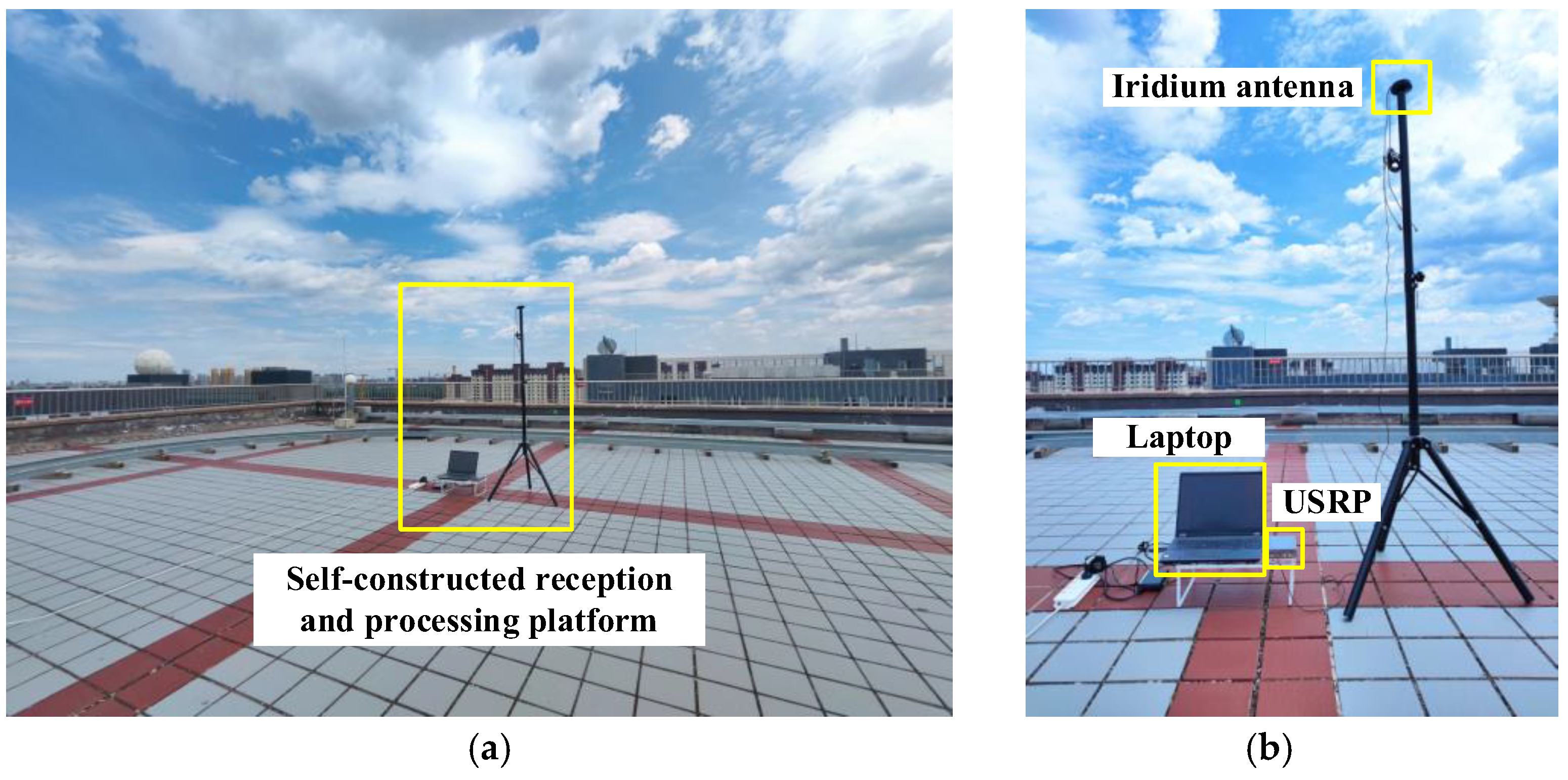 Remotesensing 17 02692 g008