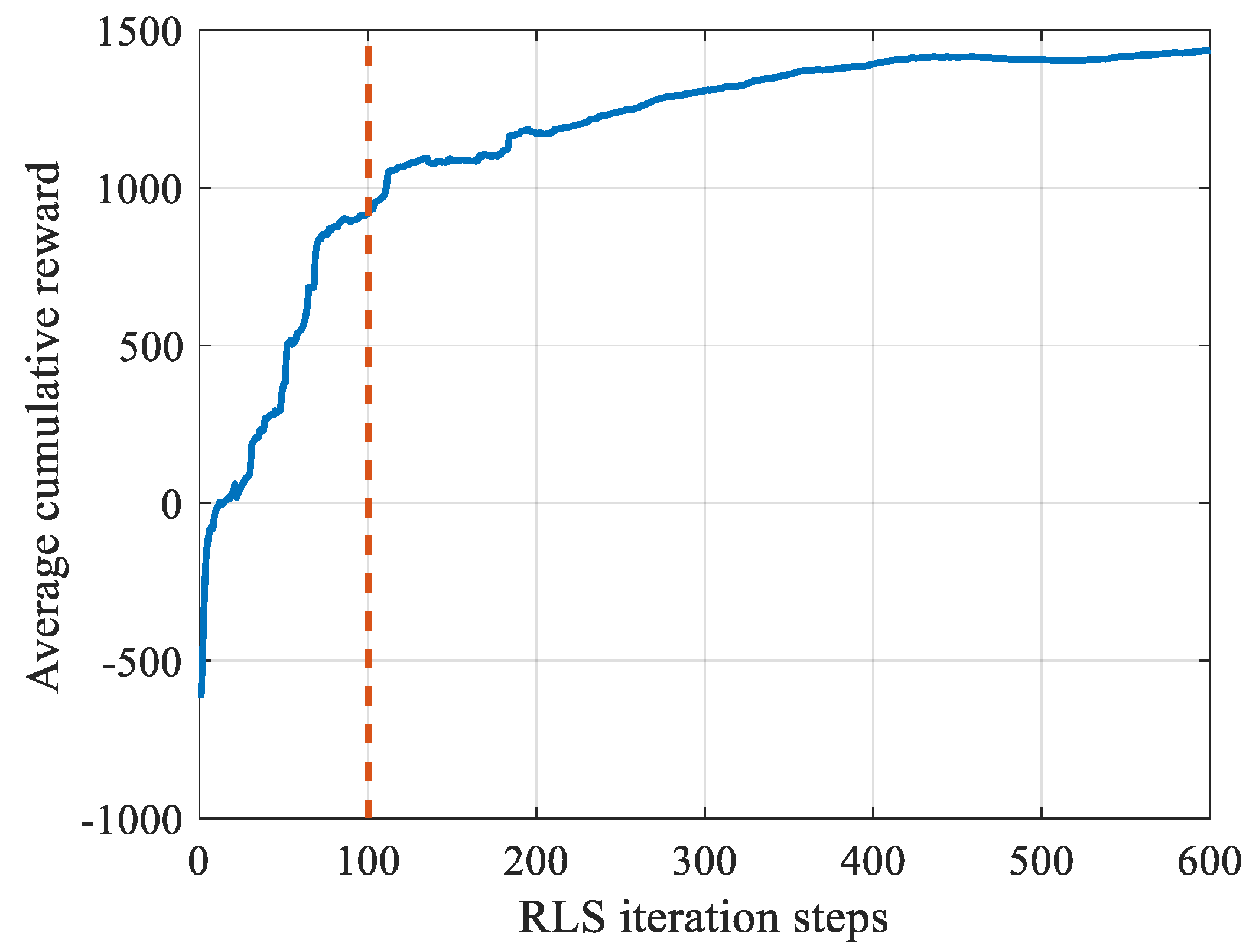 Remotesensing 17 02692 g011