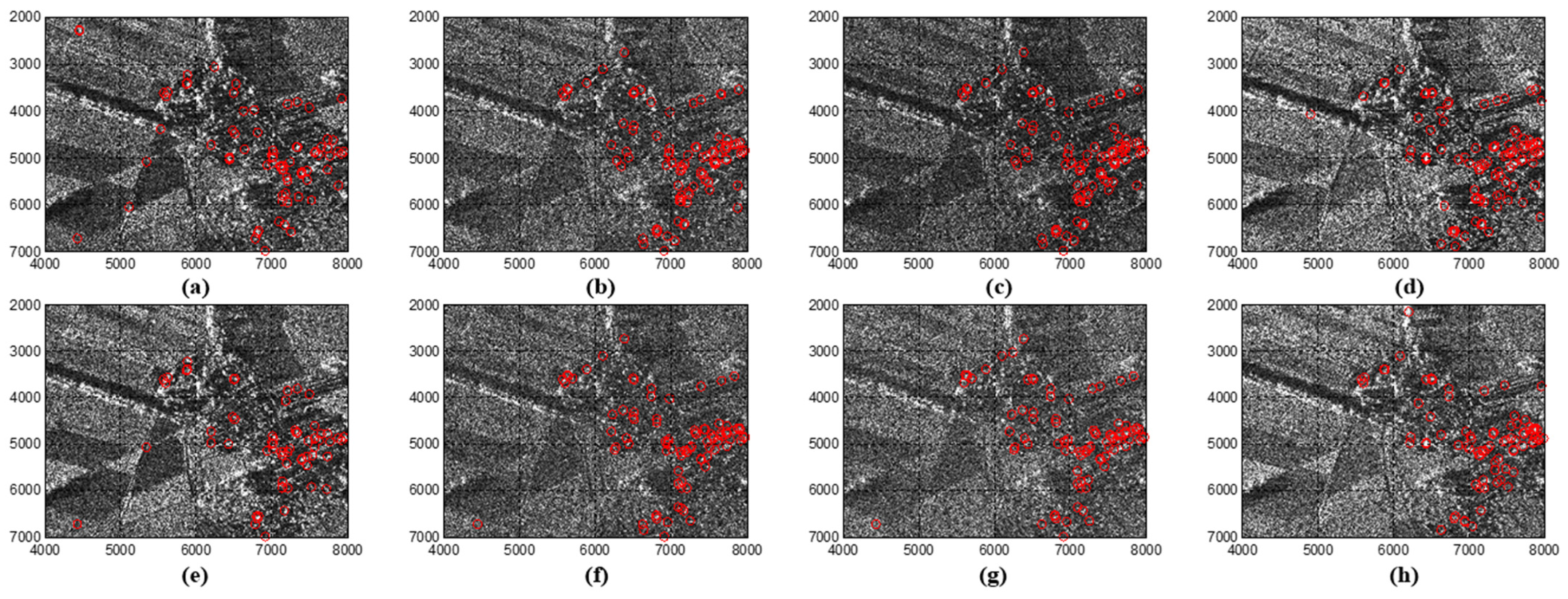 Remotesensing 17 02699 g011