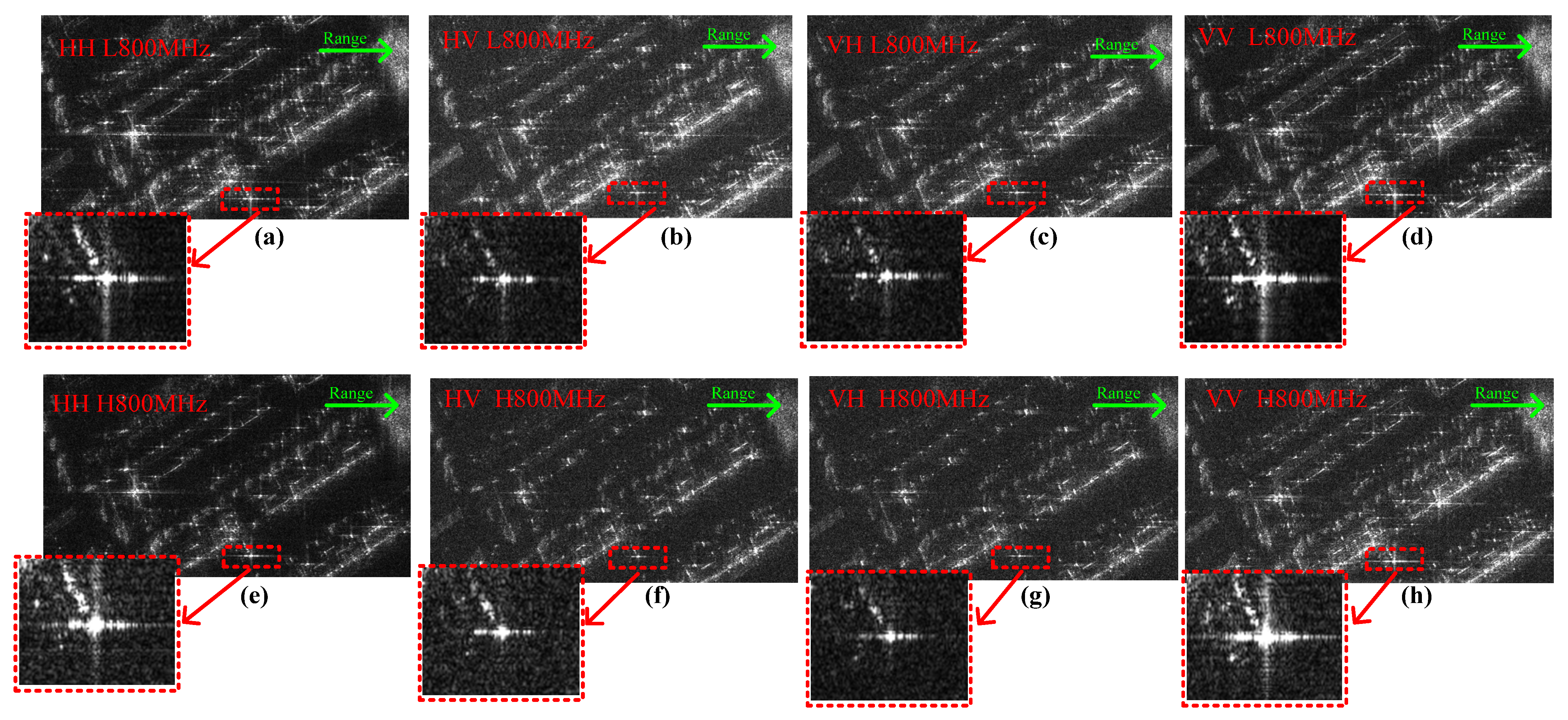 Remotesensing 17 02699 g013