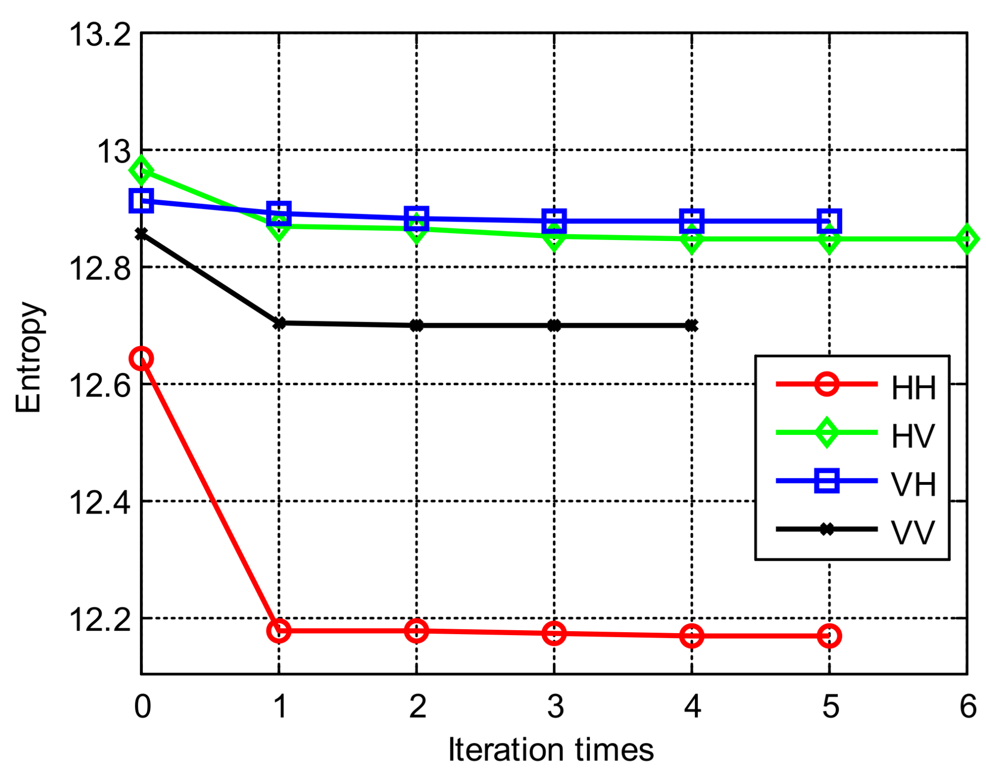 Remotesensing 17 02699 g018