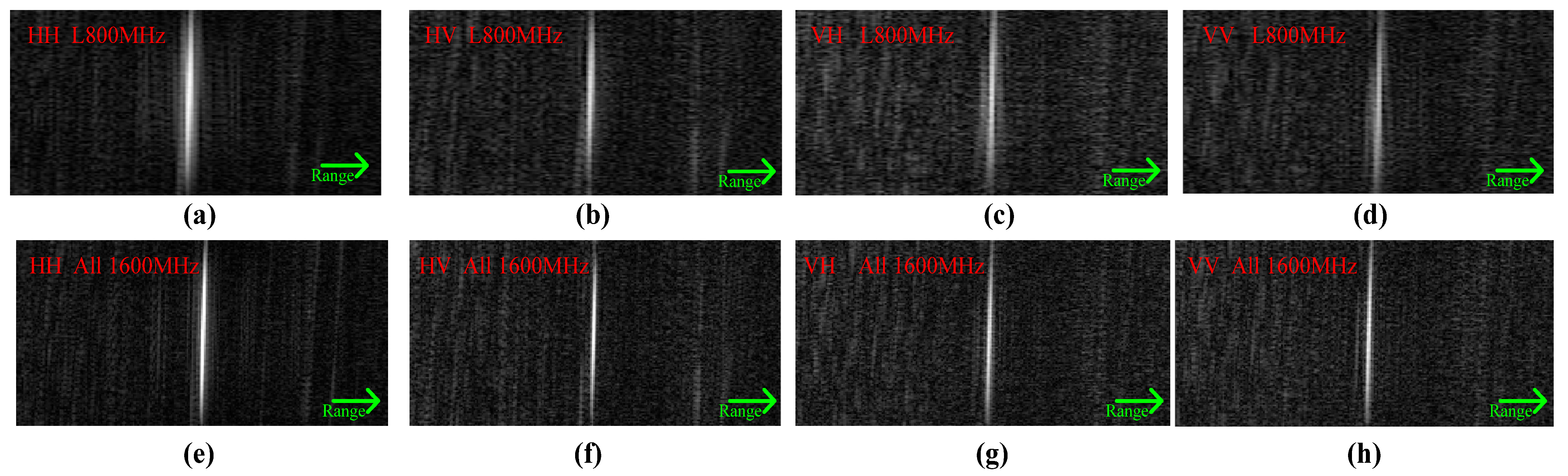 Remotesensing 17 02699 g019