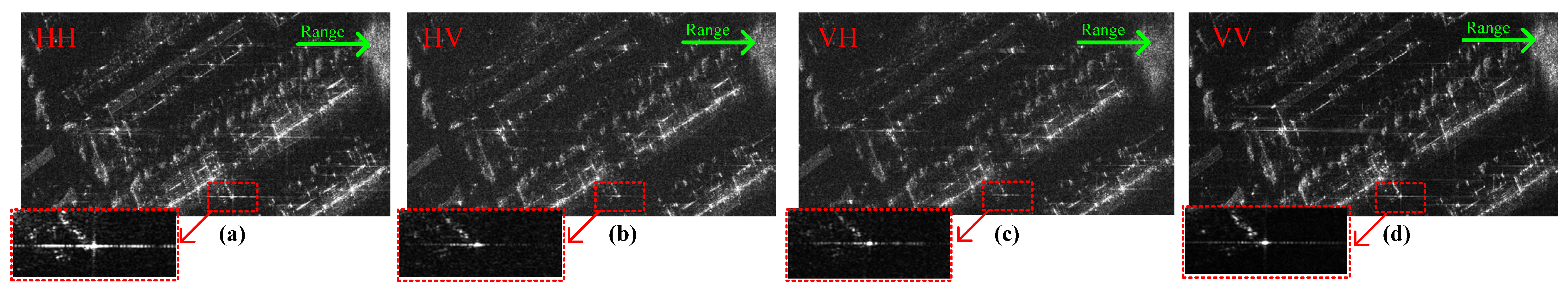 Remotesensing 17 02699 g020