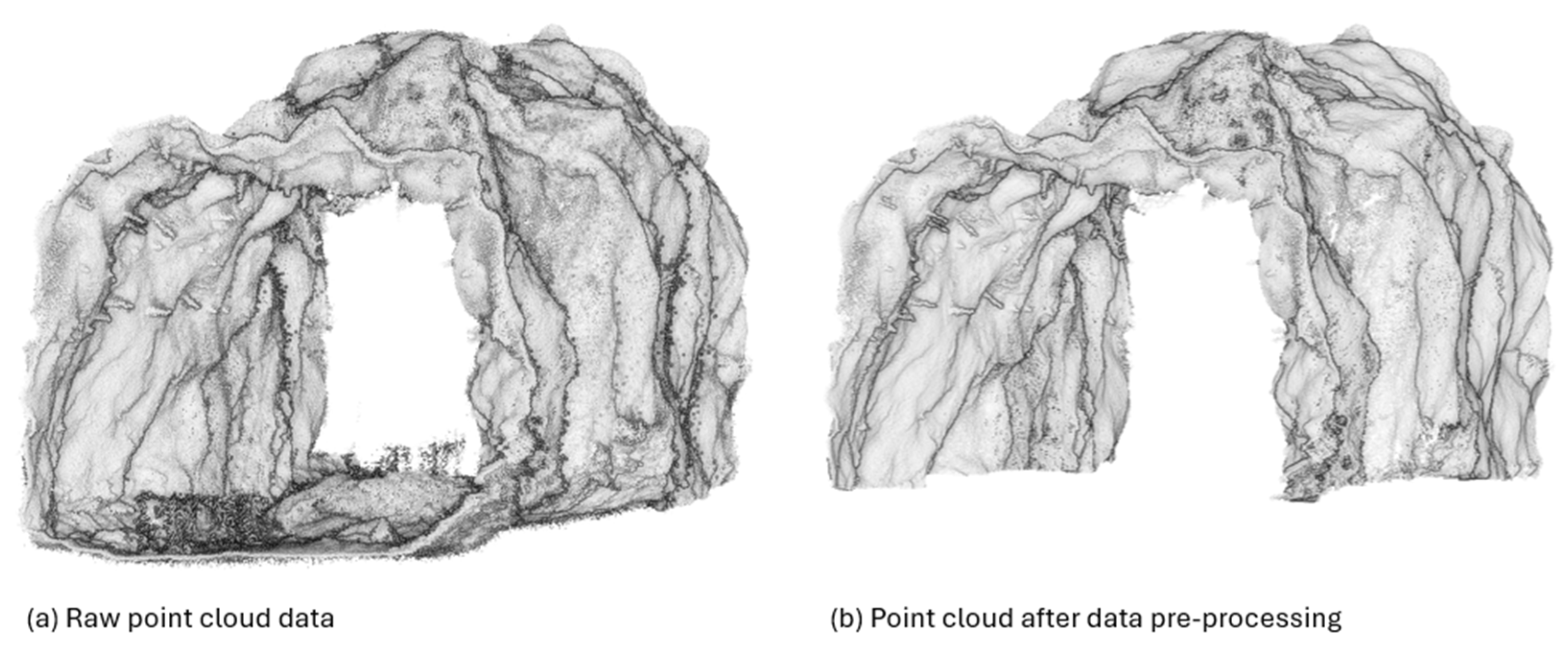 Remotesensing 17 02701 g002