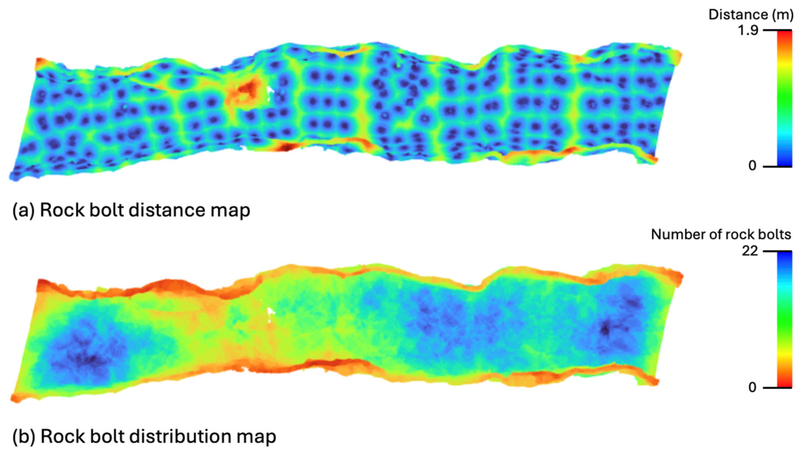 Remotesensing 17 02701 g011