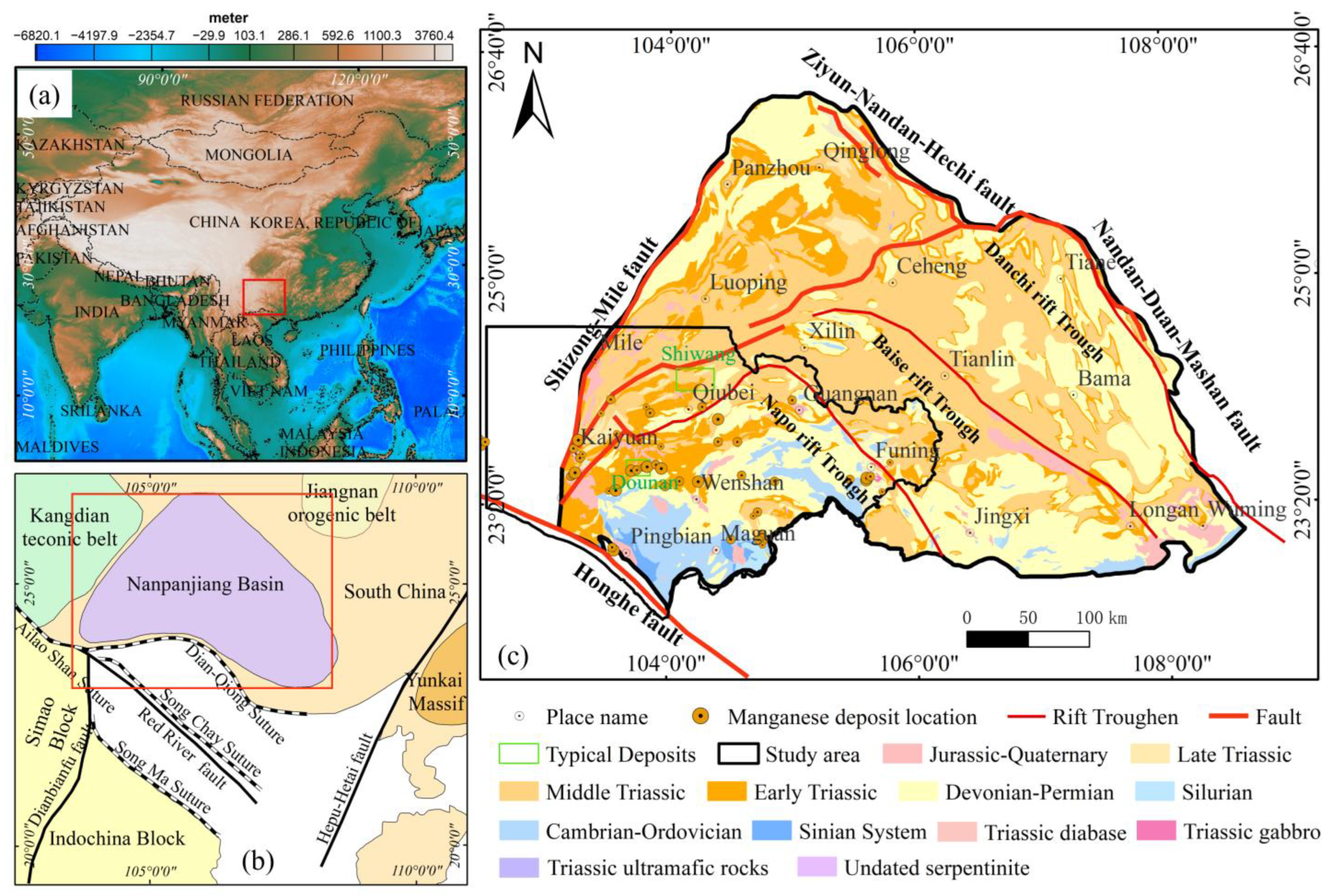 Remotesensing 17 02702 g001
