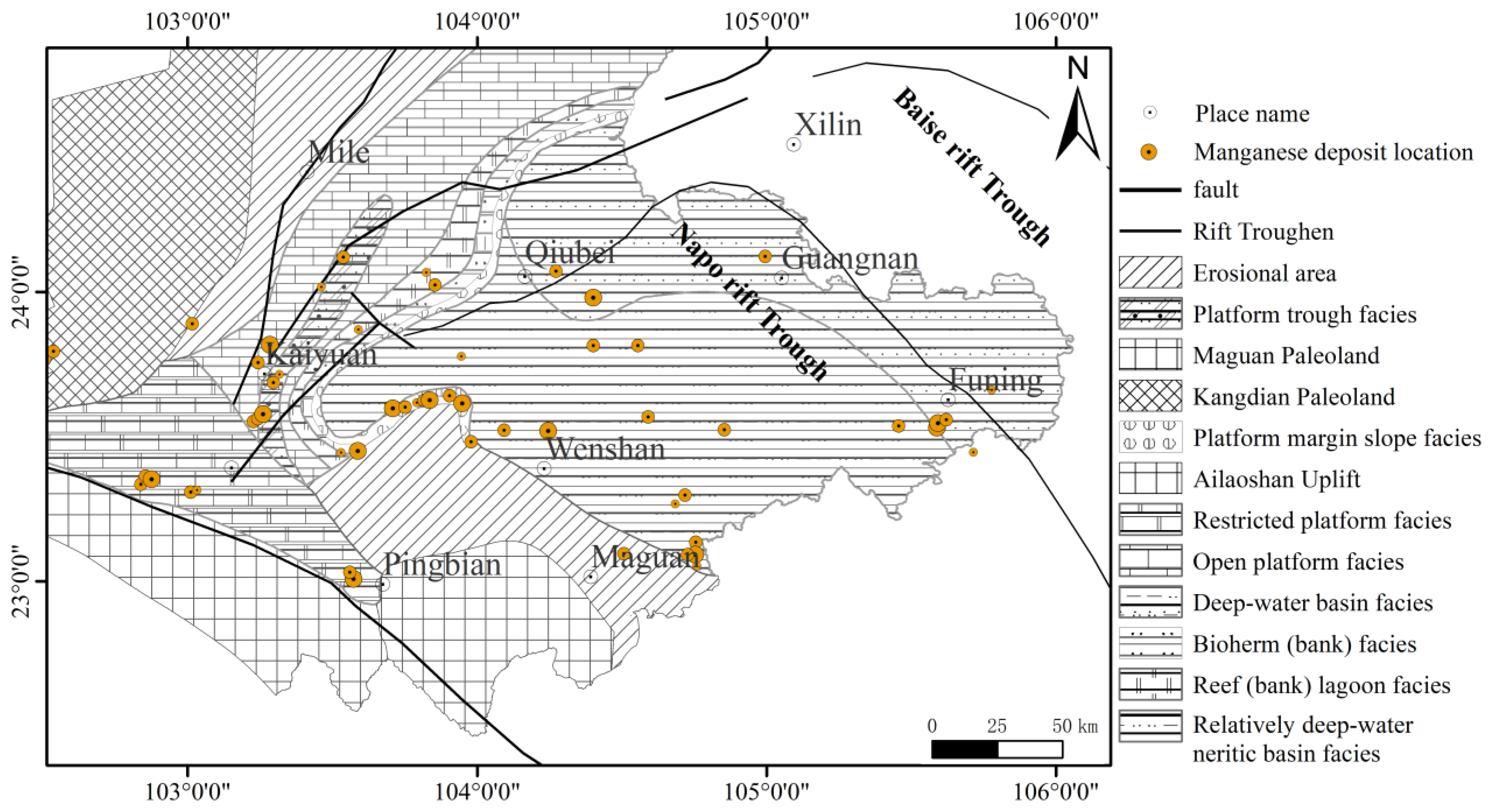 Remotesensing 17 02702 g002