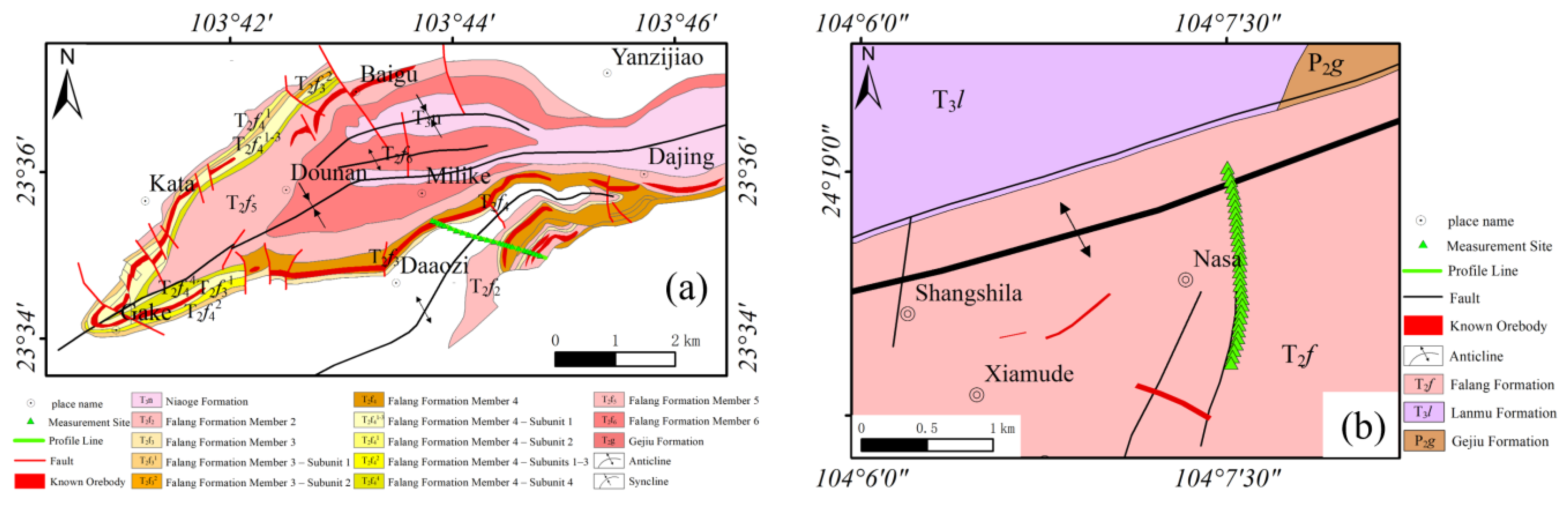 Remotesensing 17 02702 g003