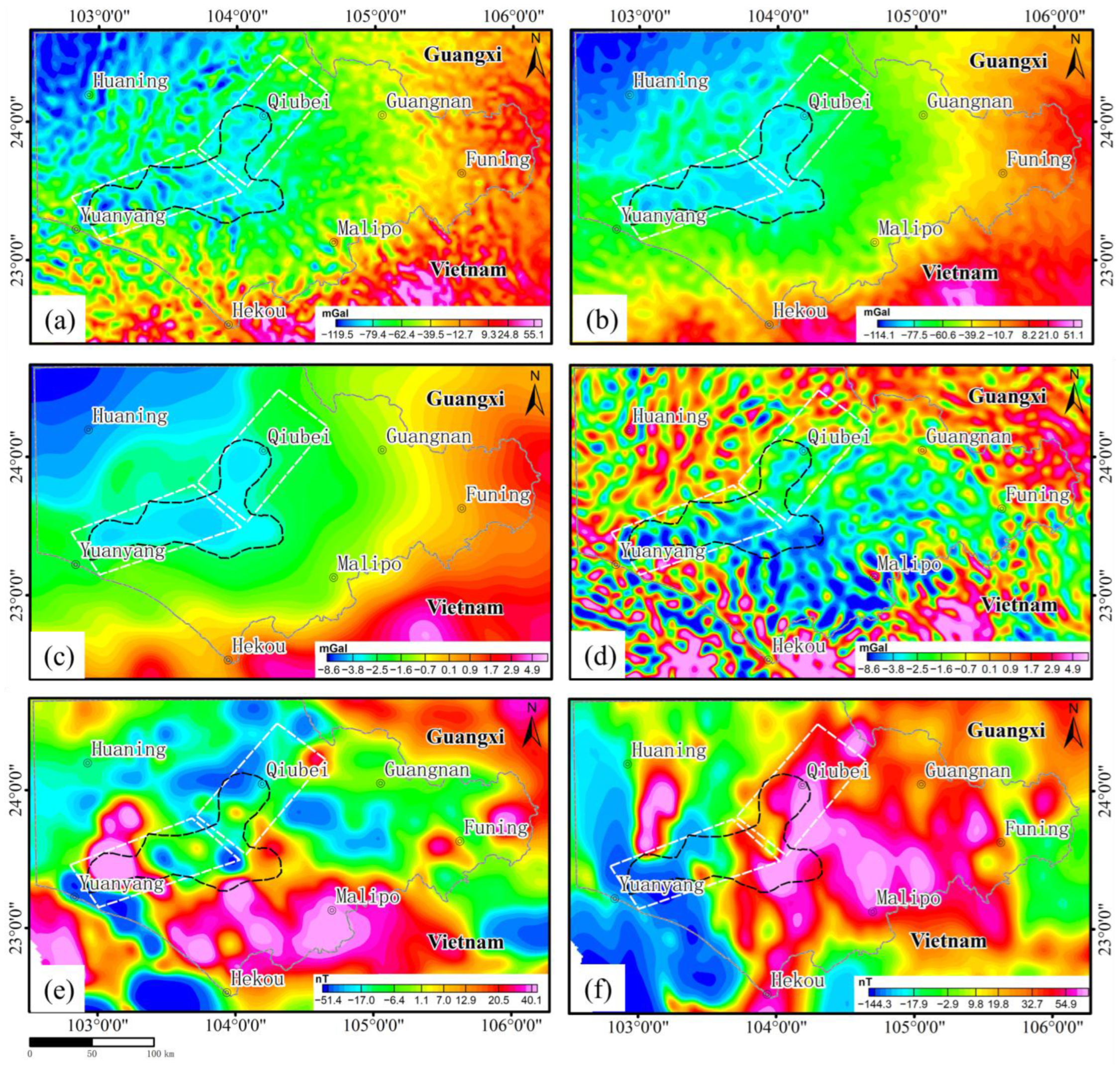 Remotesensing 17 02702 g005