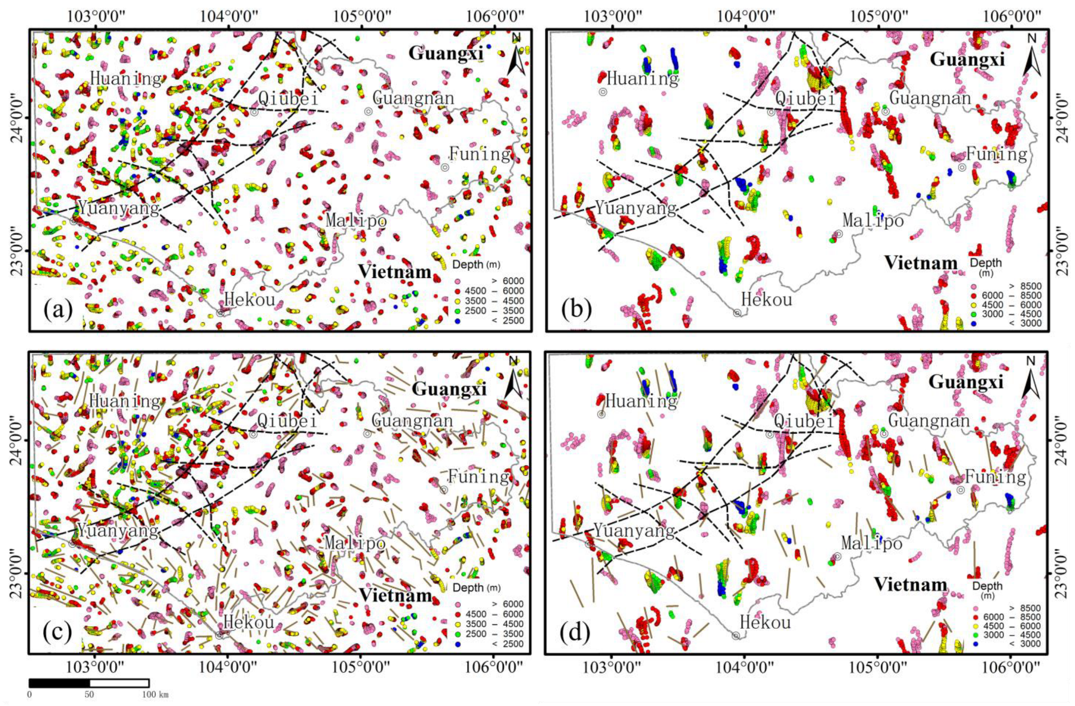 Remotesensing 17 02702 g007