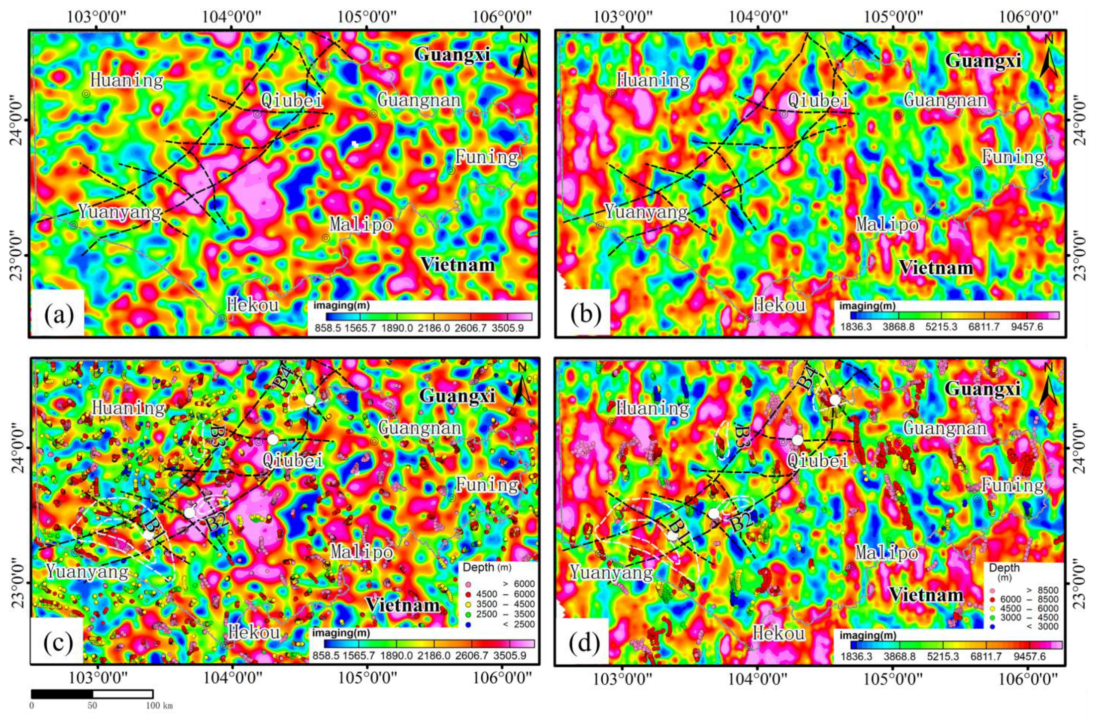 Remotesensing 17 02702 g008