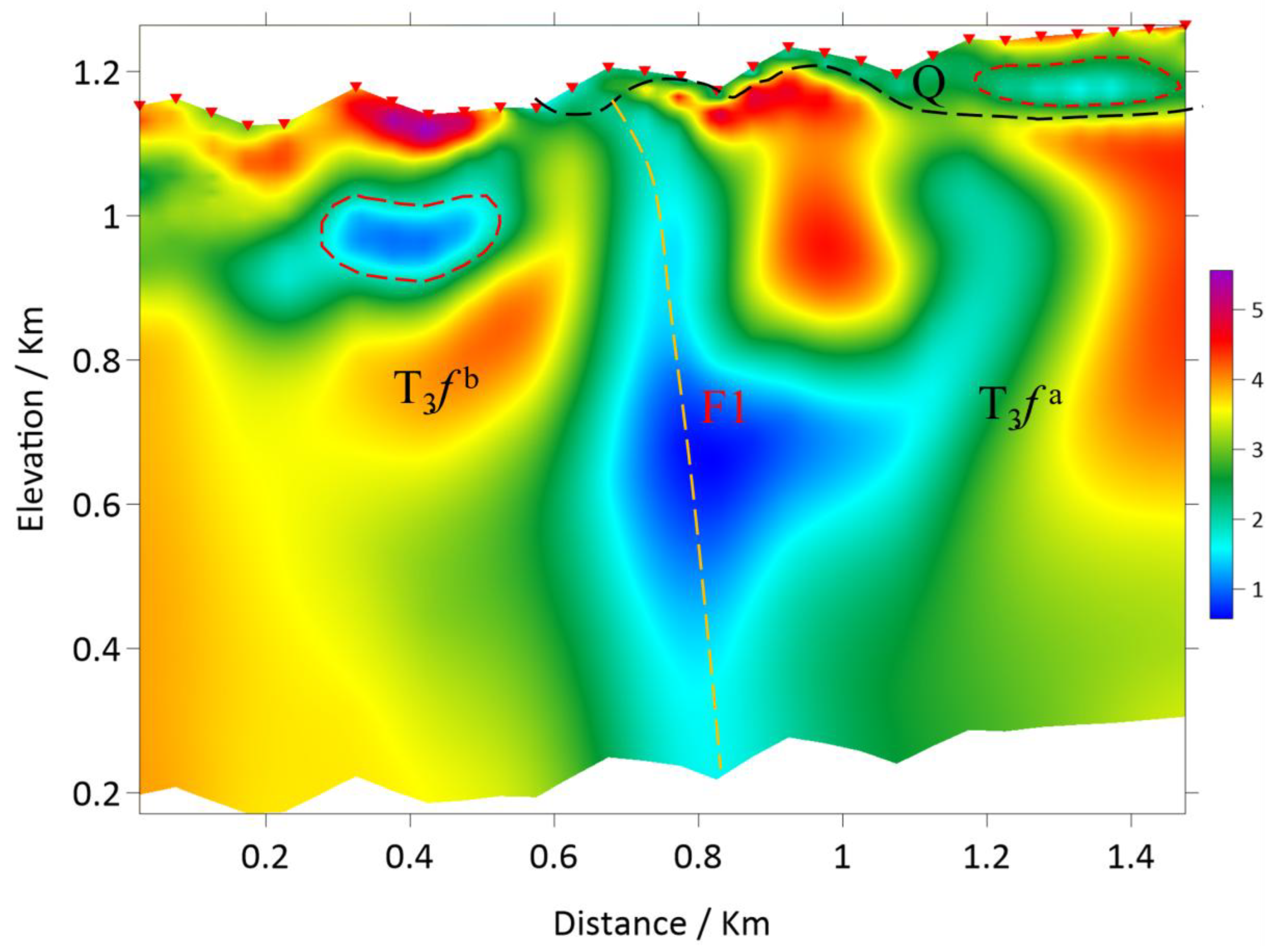Remotesensing 17 02702 g011